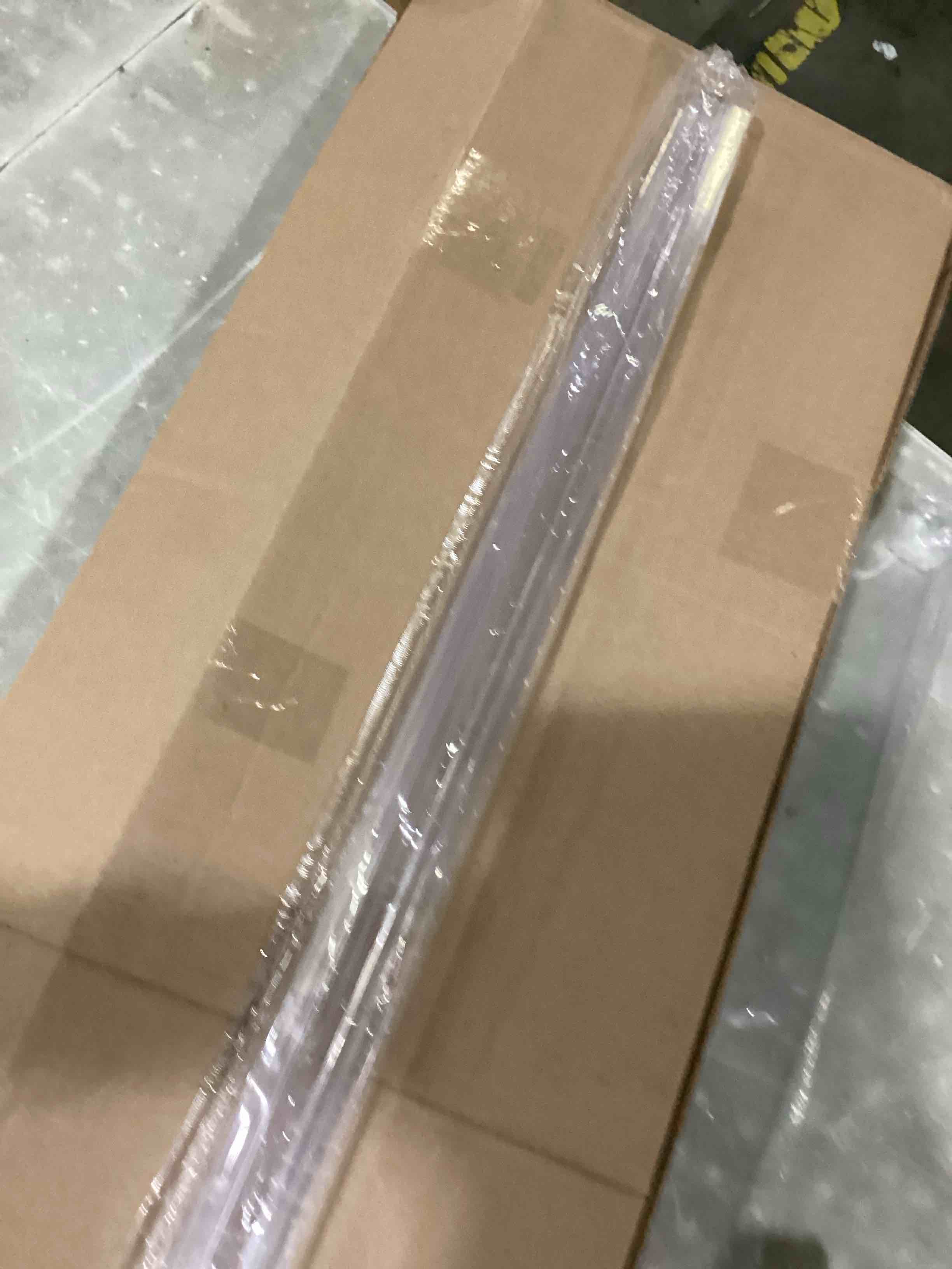 https://s3.amazonaws.com/lotting-images-prod/bidfta/PPE1439542_1743685007934.jpeg