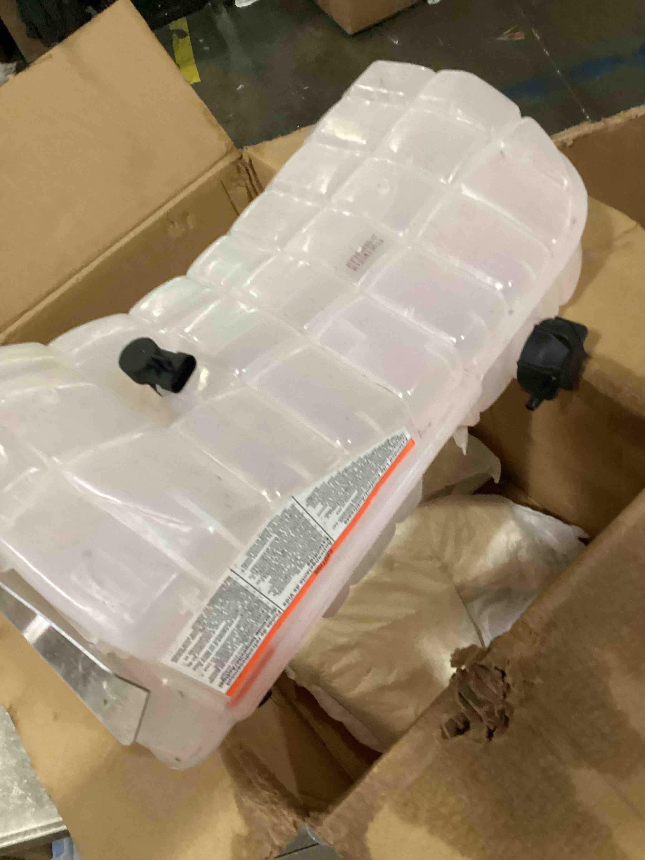 https://s3.amazonaws.com/lotting-images-prod/bidfta/PPE1439575_1743689930931.jpeg