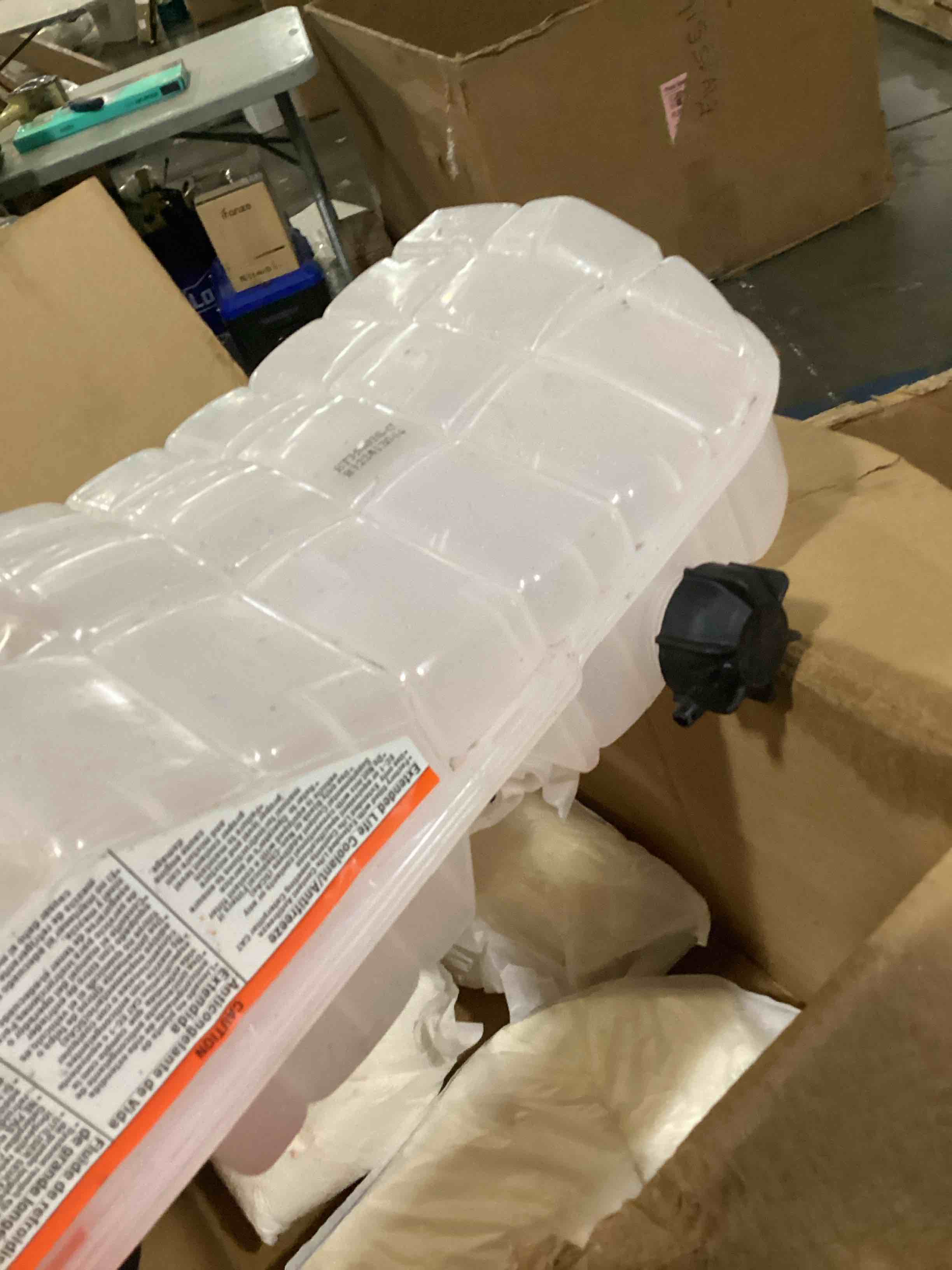 https://s3.amazonaws.com/lotting-images-prod/bidfta/PPE1439575_1743689932377.jpeg
