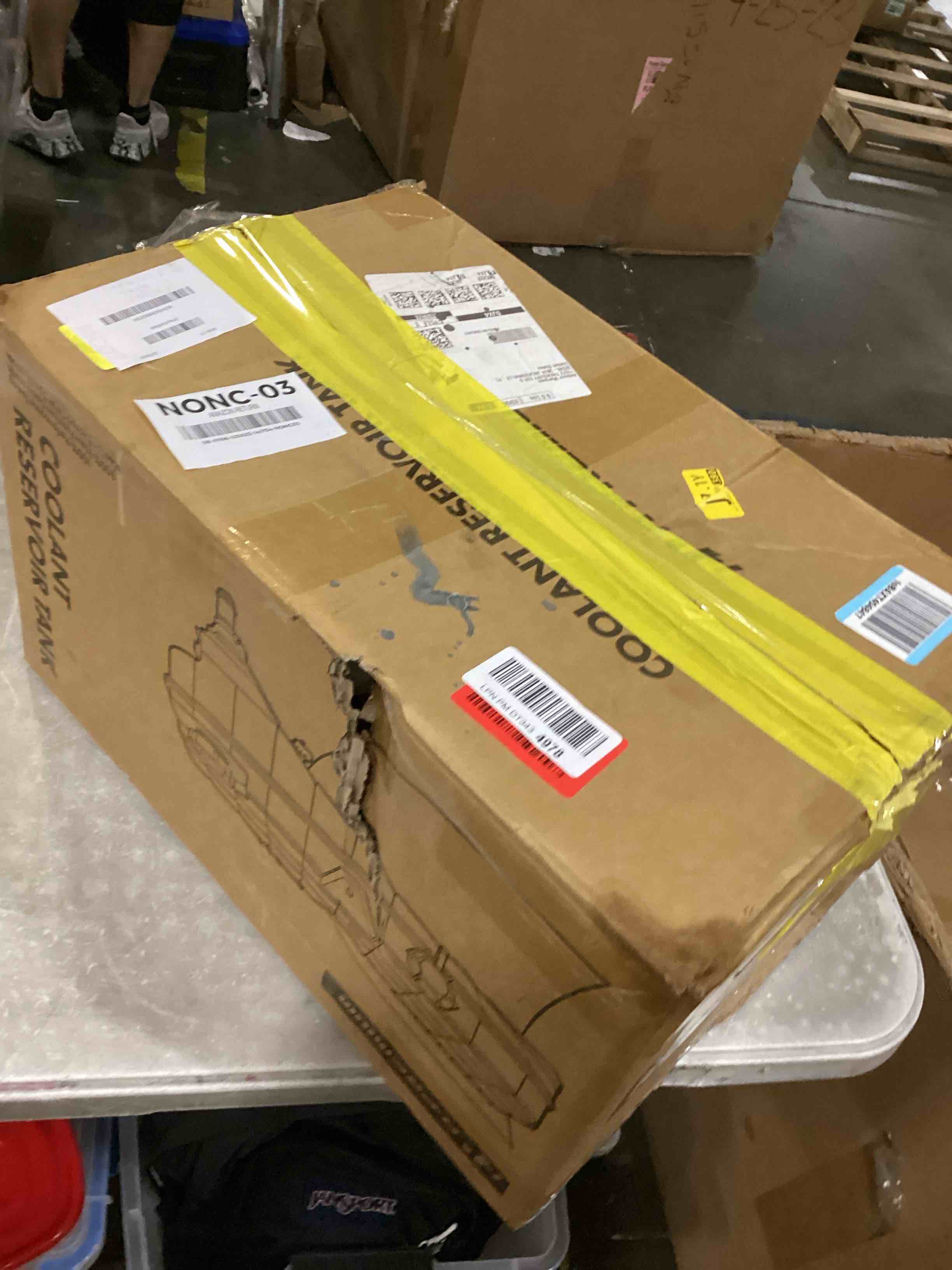 https://s3.amazonaws.com/lotting-images-prod/bidfta/PPE1439575_1743689949898.jpeg