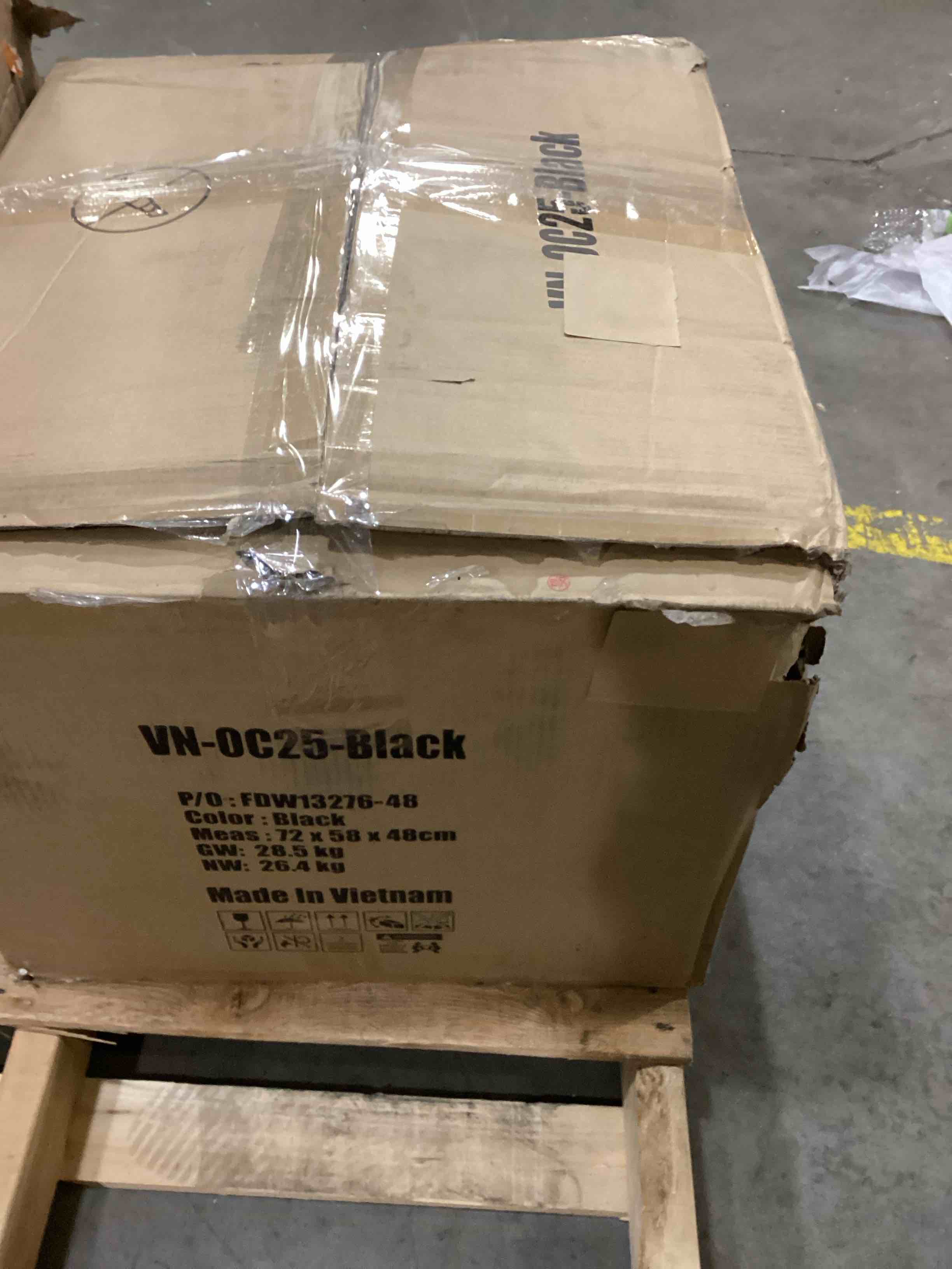 https://s3.amazonaws.com/lotting-images-prod/bidfta/PPE1439646_1743768442977.jpeg