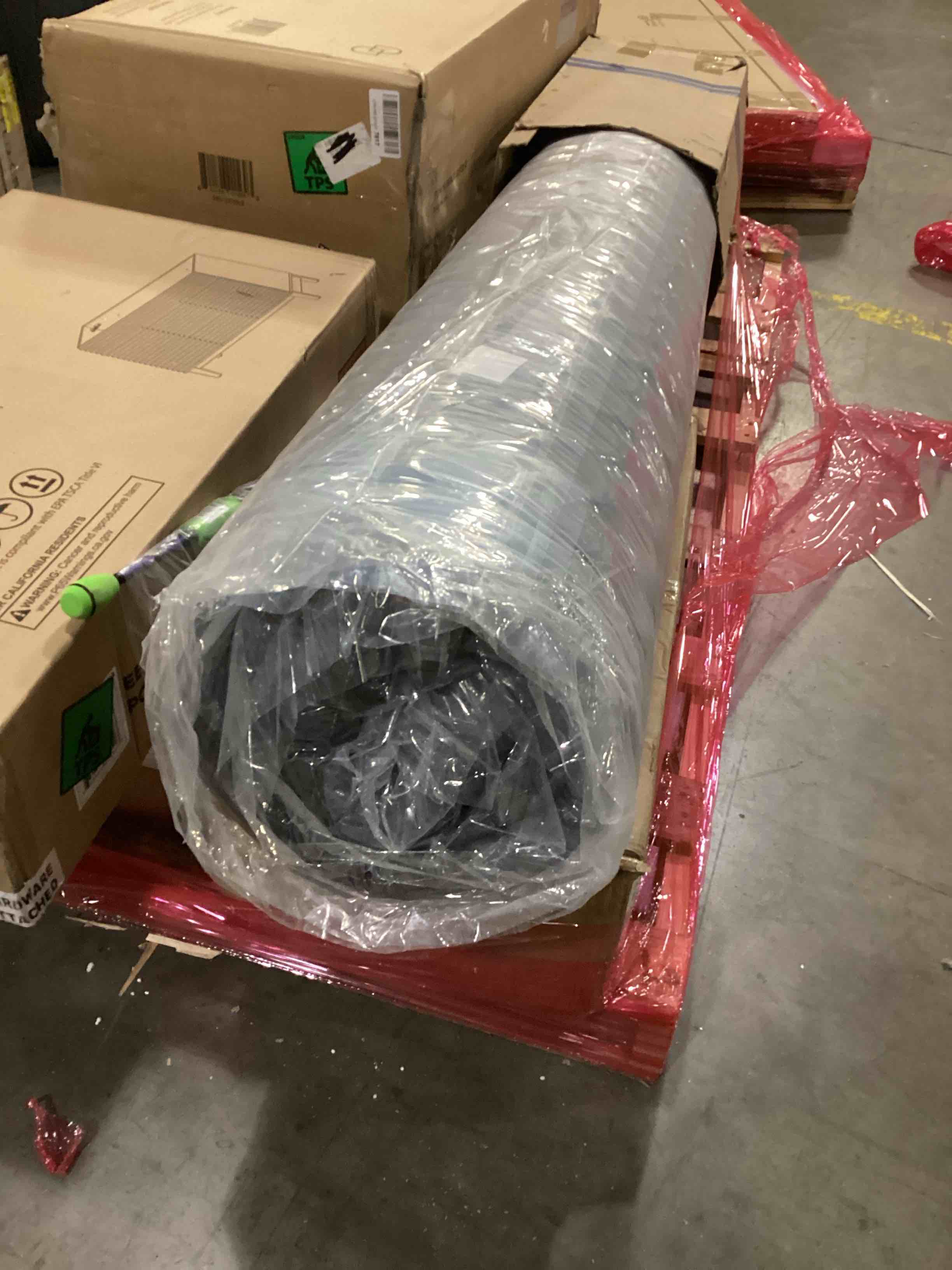 https://s3.amazonaws.com/lotting-images-prod/bidfta/PPE1439668_1743772650365.jpeg