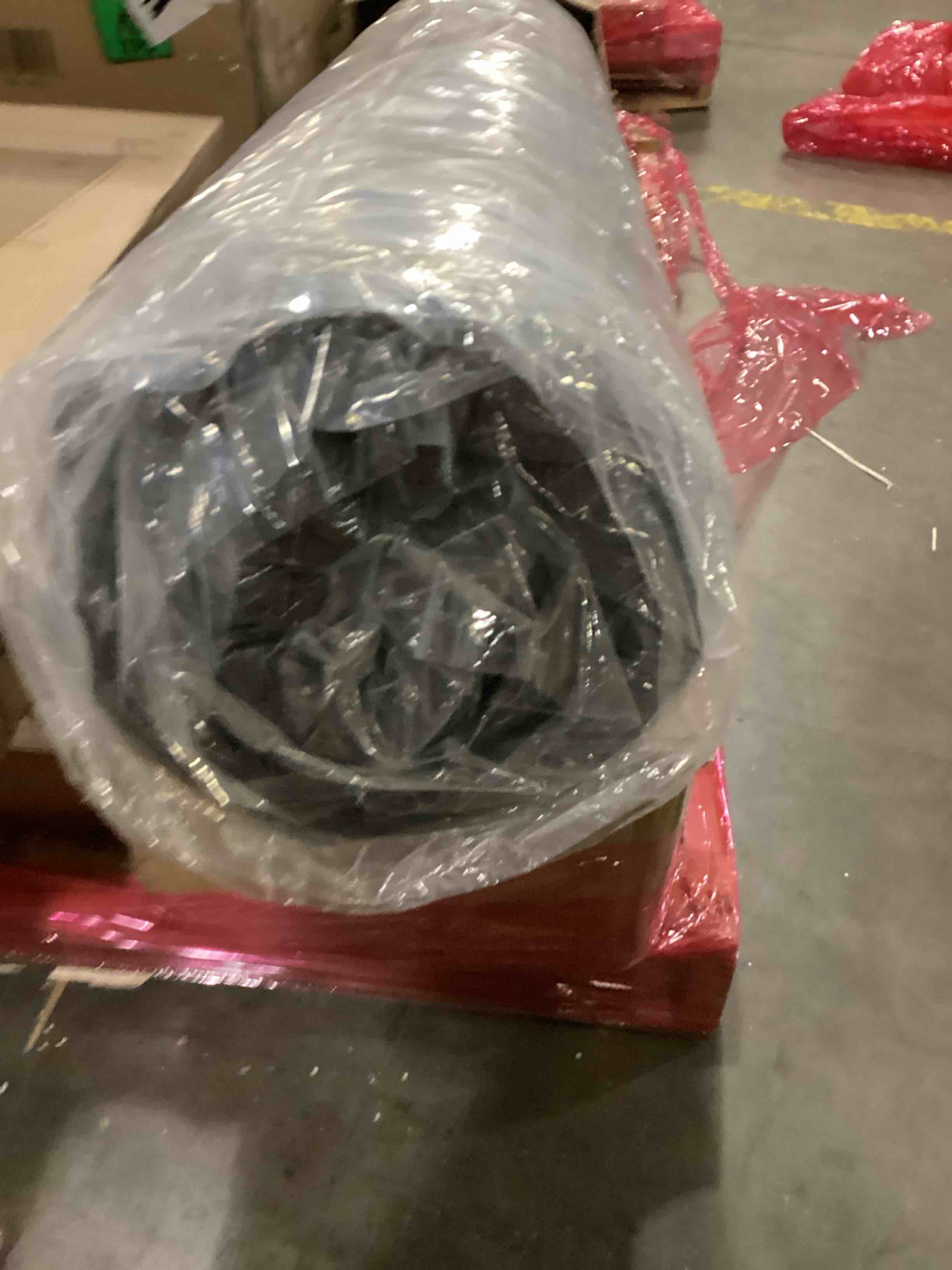 https://s3.amazonaws.com/lotting-images-prod/bidfta/PPE1439668_1743772651866.jpeg
