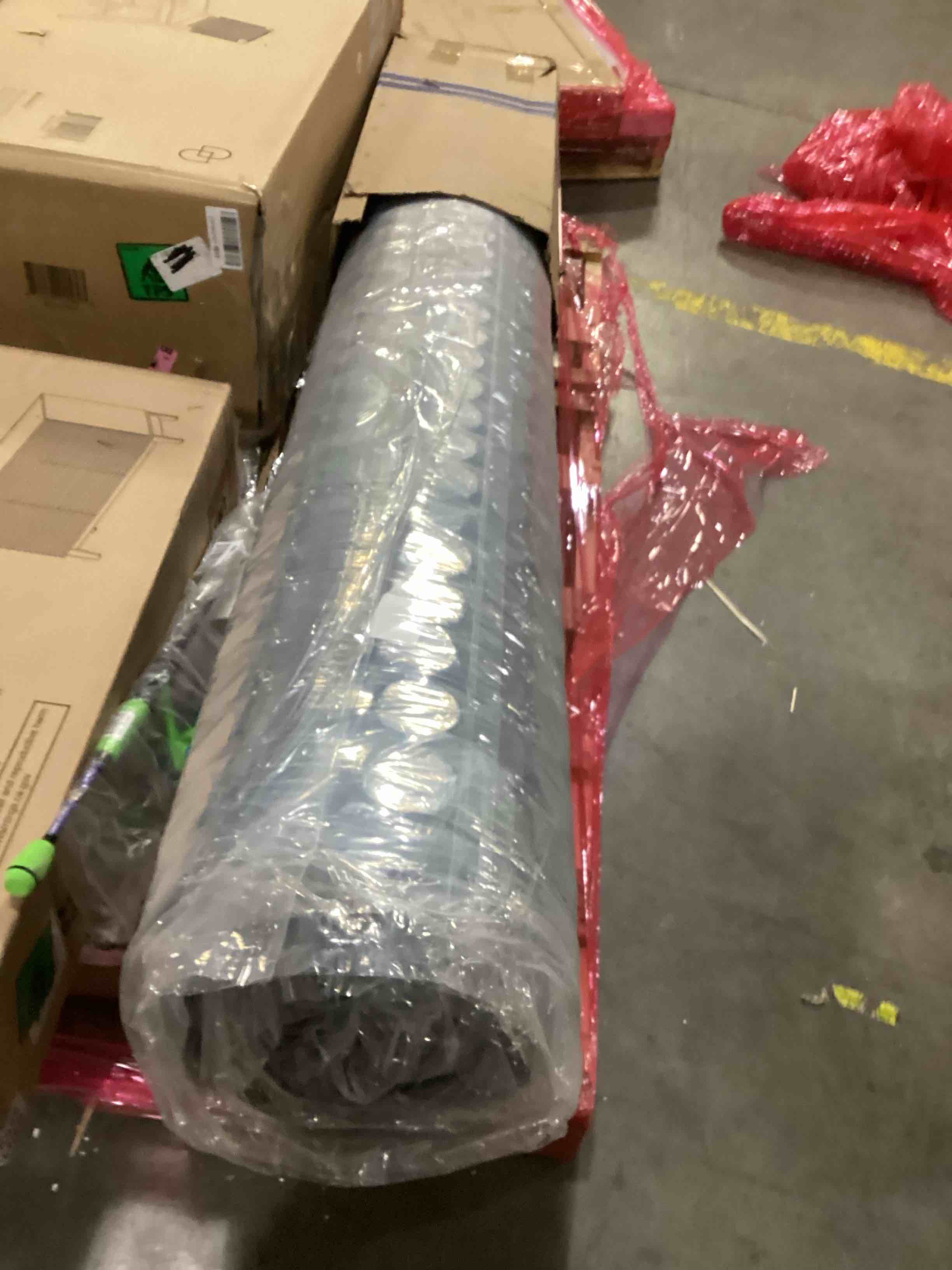https://s3.amazonaws.com/lotting-images-prod/bidfta/PPE1439668_1743772653192.jpeg