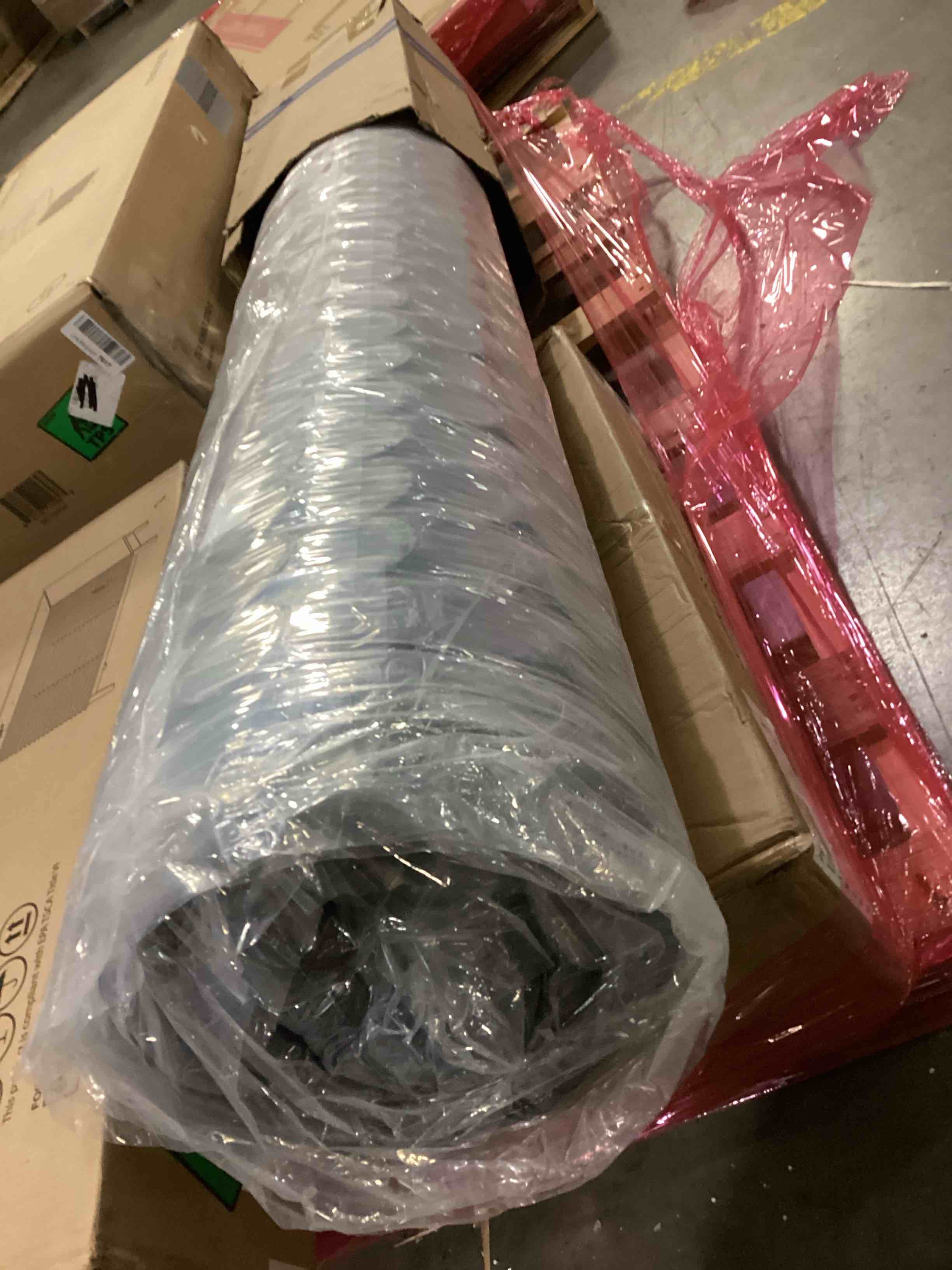 https://s3.amazonaws.com/lotting-images-prod/bidfta/PPE1439668_1743772655788.jpeg