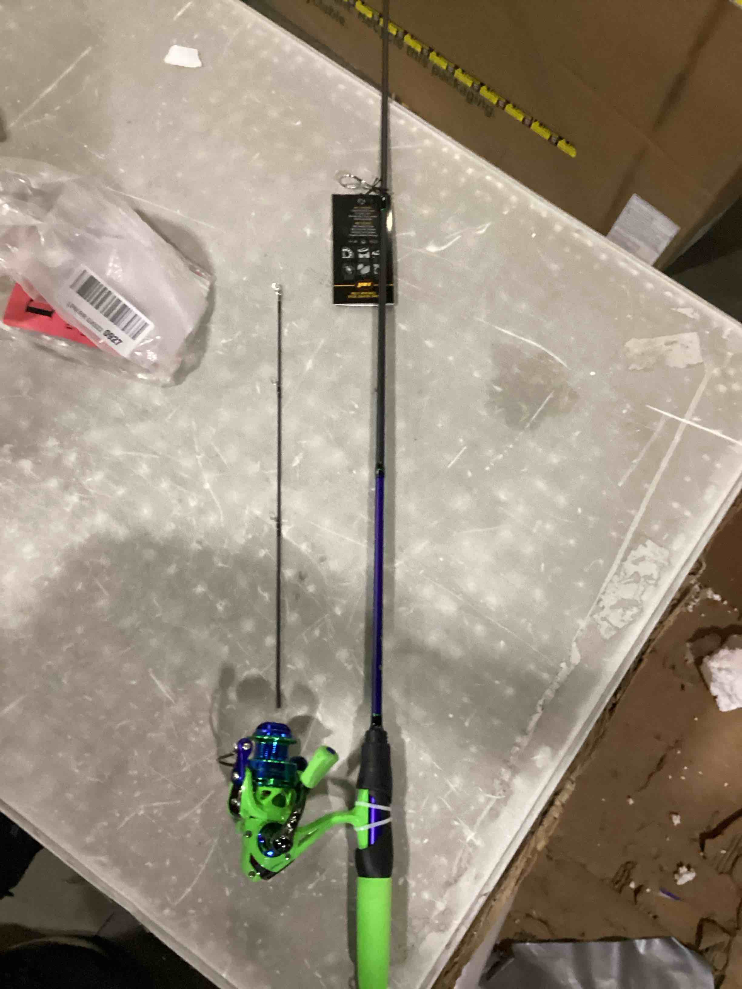 https://s3.amazonaws.com/lotting-images-prod/bidfta/PPE1439669_1743773152686.jpeg