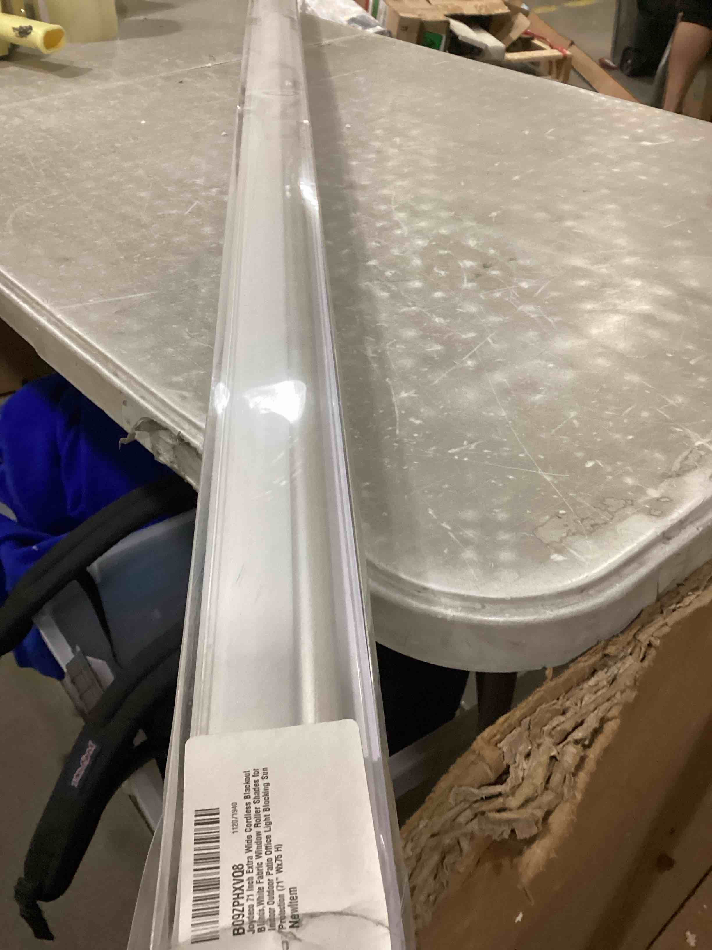 https://s3.amazonaws.com/lotting-images-prod/bidfta/PPE1439675_1743774665805.jpeg