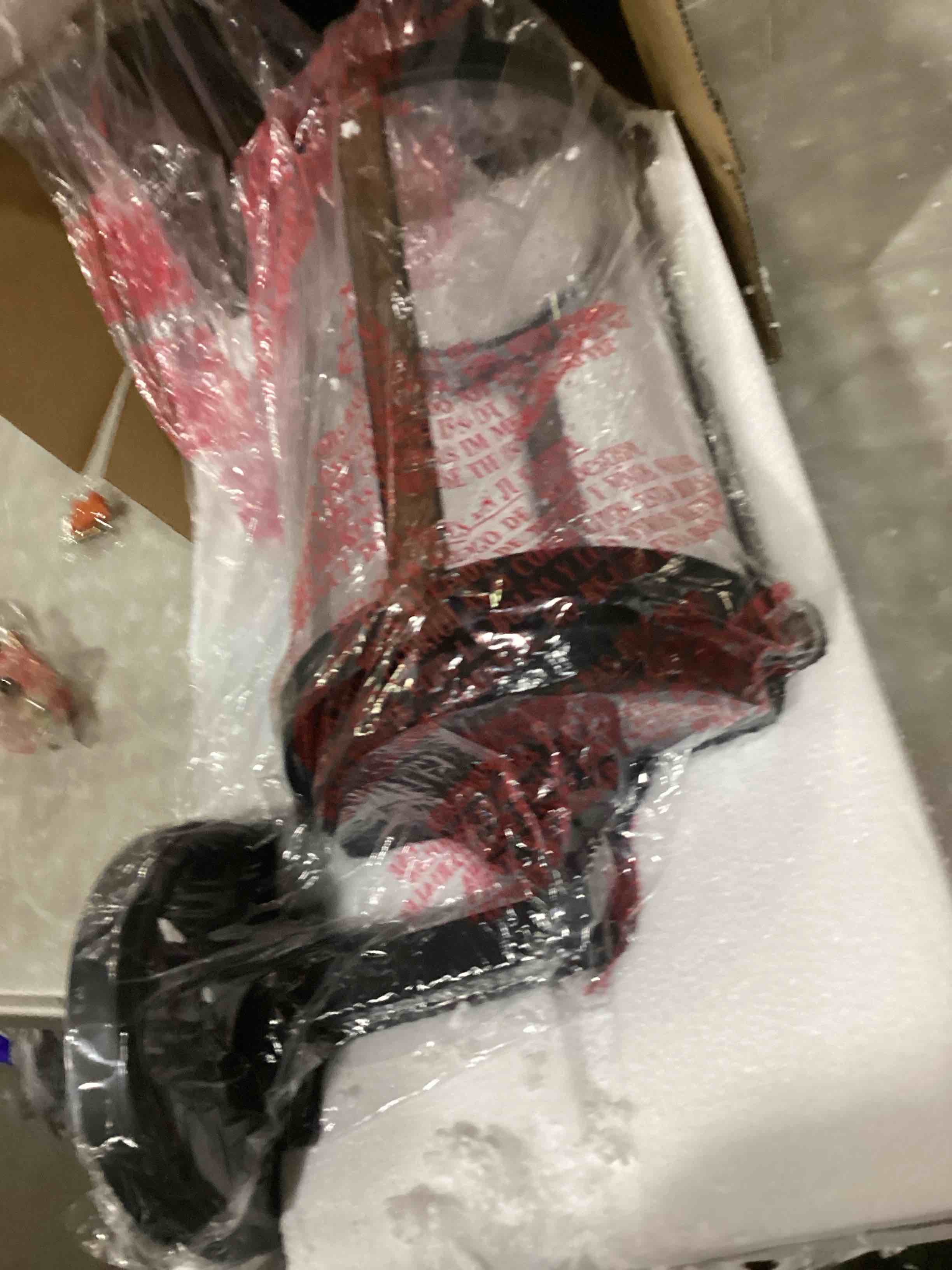 https://s3.amazonaws.com/lotting-images-prod/bidfta/PPE1439690_1743780655096.jpeg