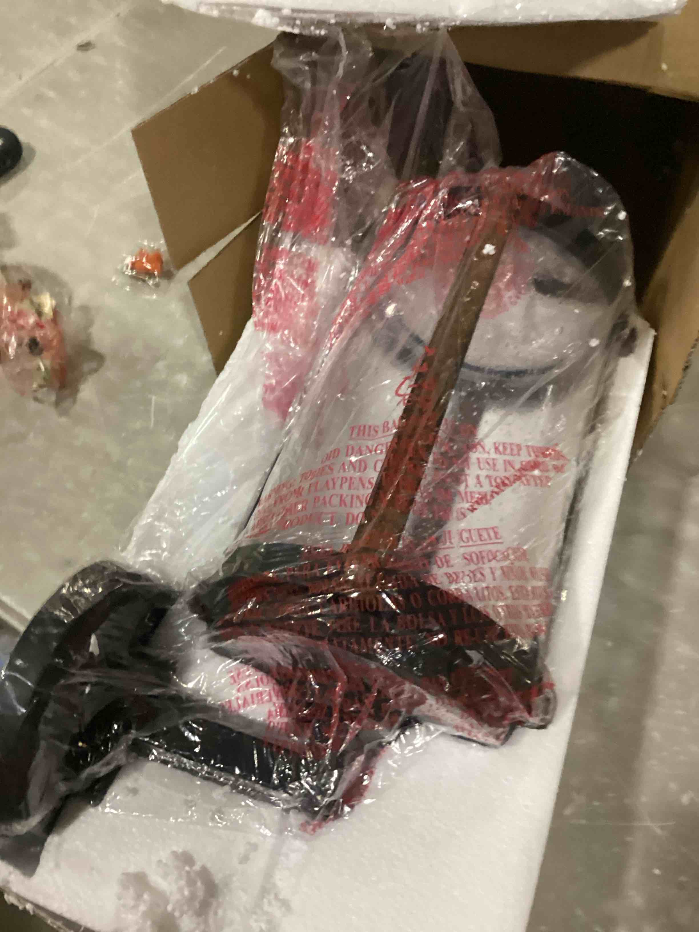 https://s3.amazonaws.com/lotting-images-prod/bidfta/PPE1439690_1743780658307.jpeg