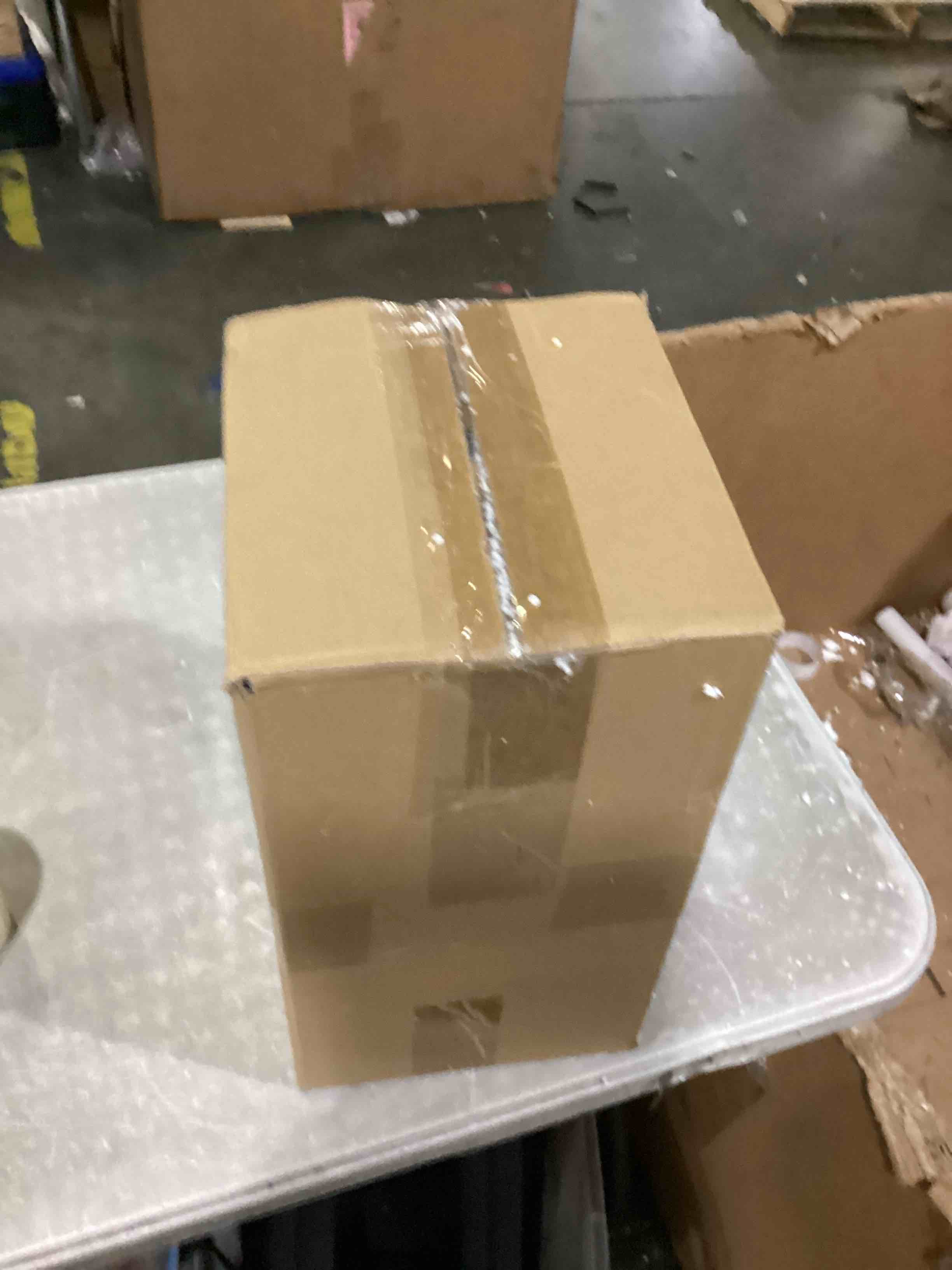 https://s3.amazonaws.com/lotting-images-prod/bidfta/PPE1439690_1743780684160.jpeg