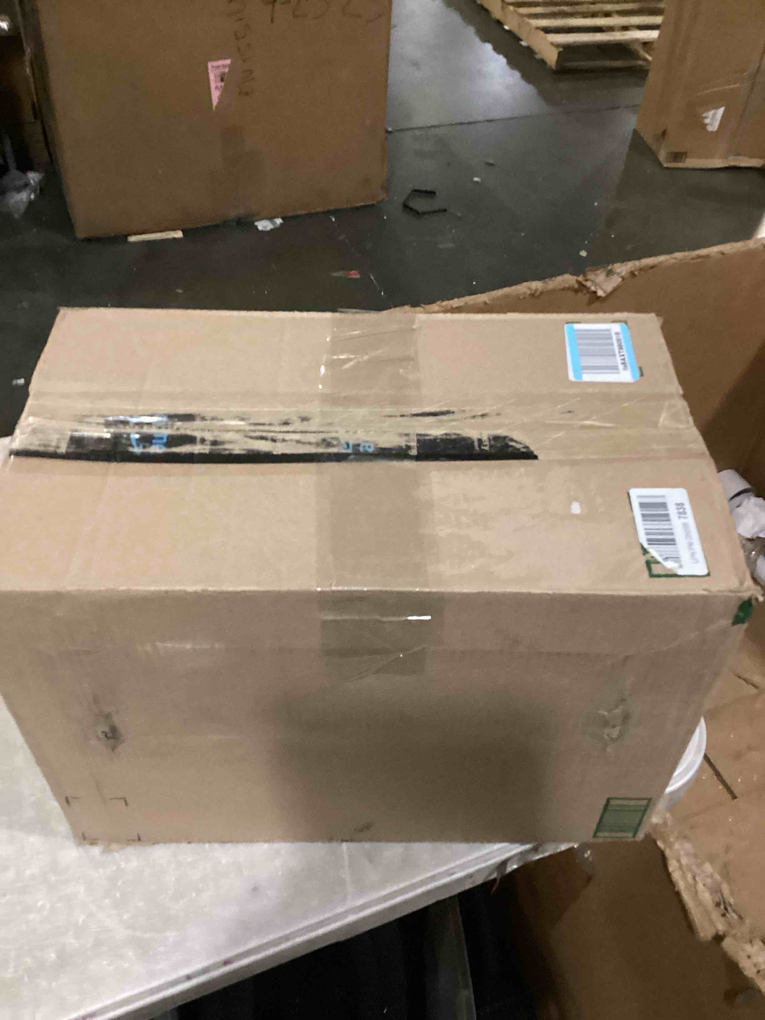 https://s3.amazonaws.com/lotting-images-prod/bidfta/PPE1439692_1743781127586.jpeg