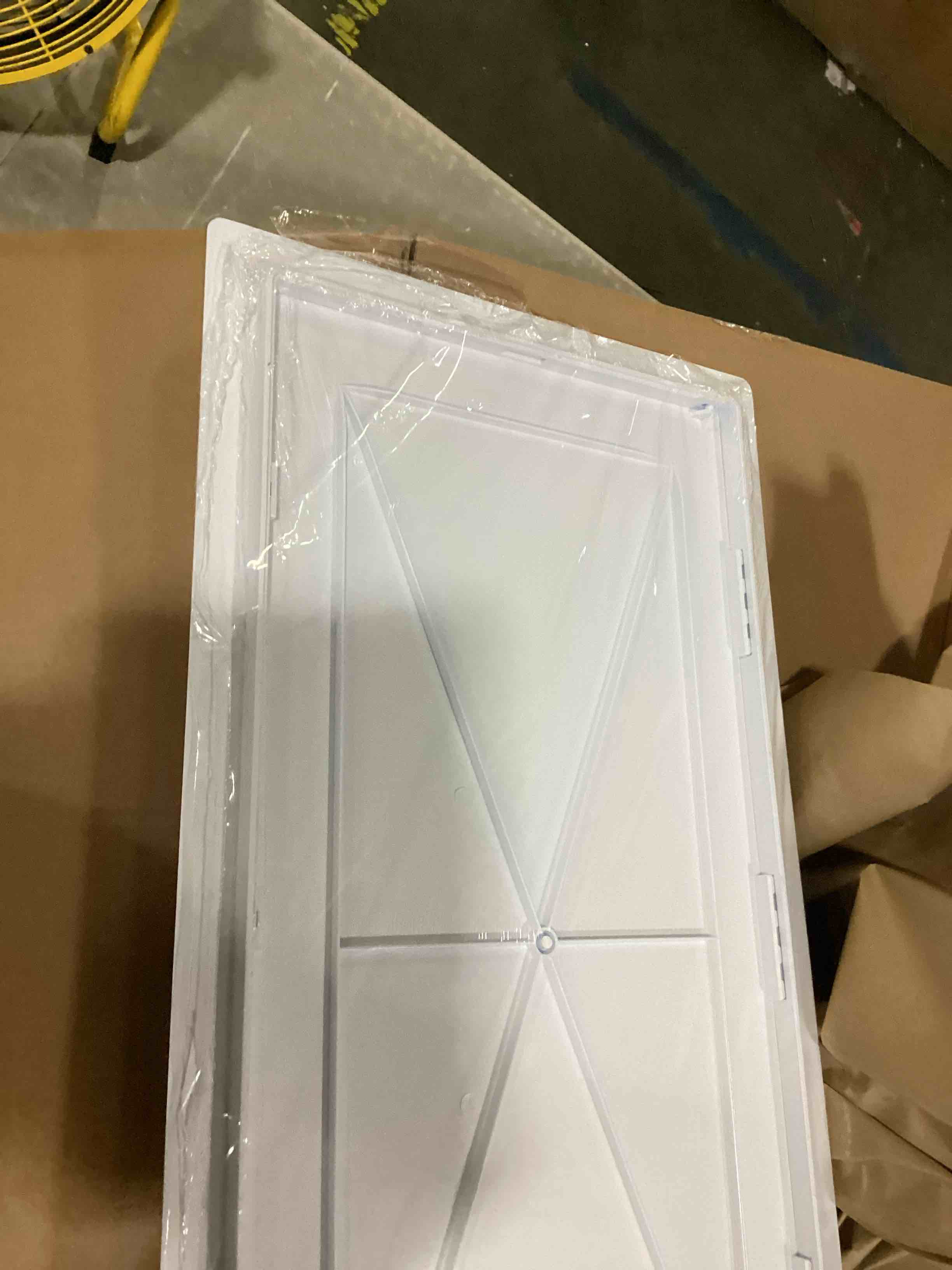 https://s3.amazonaws.com/lotting-images-prod/bidfta/PPE1439700_1743784741025.jpeg