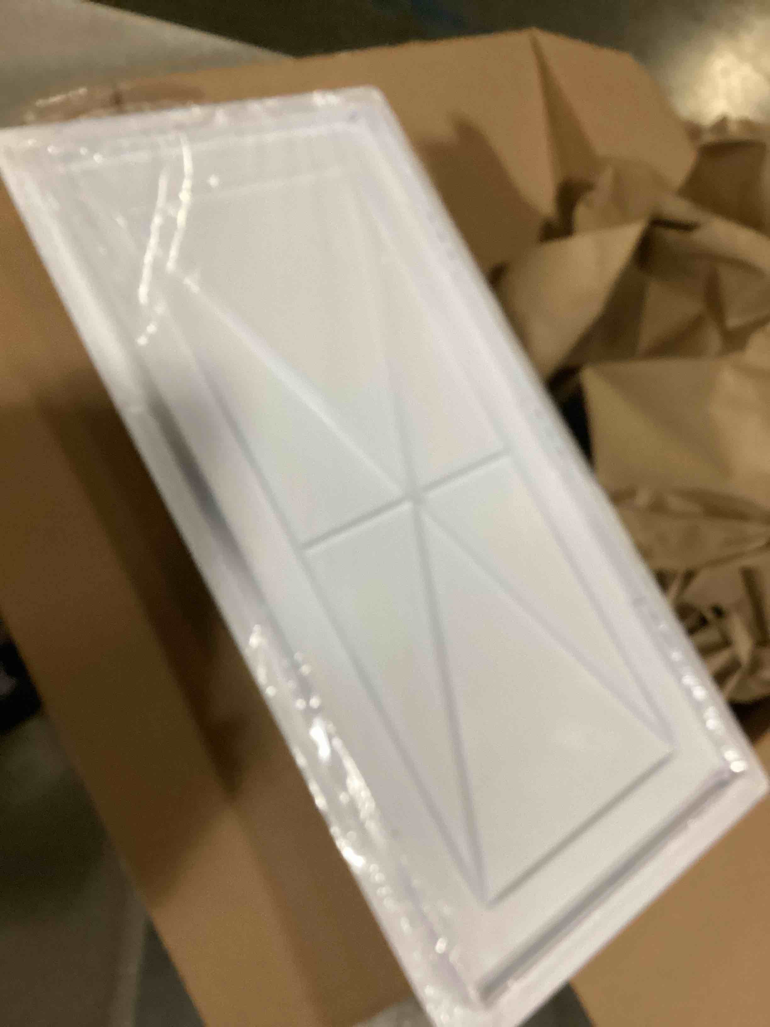 https://s3.amazonaws.com/lotting-images-prod/bidfta/PPE1439700_1743784742546.jpeg