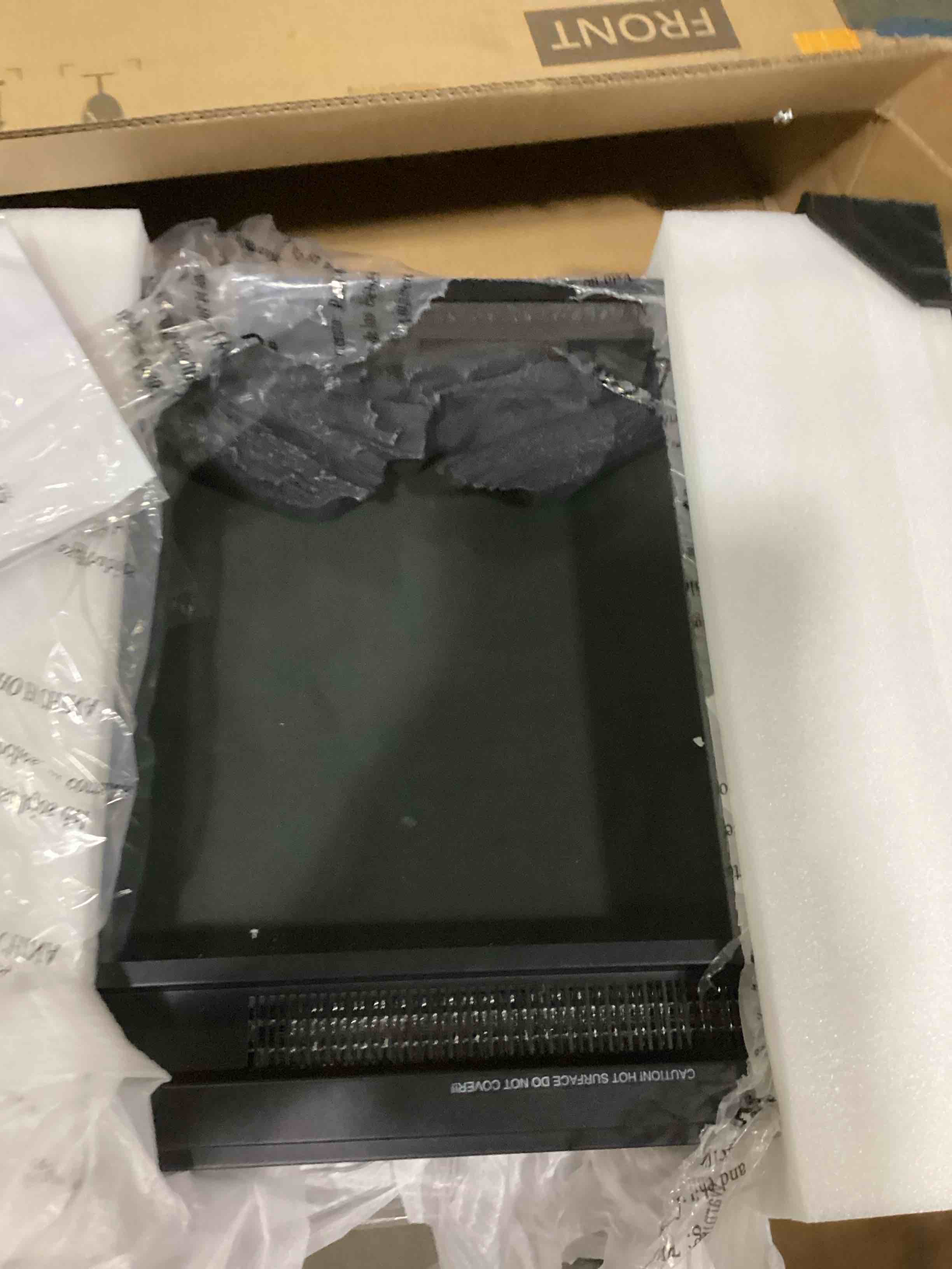 https://s3.amazonaws.com/lotting-images-prod/bidfta/PPE1439775_1744037629029.jpeg