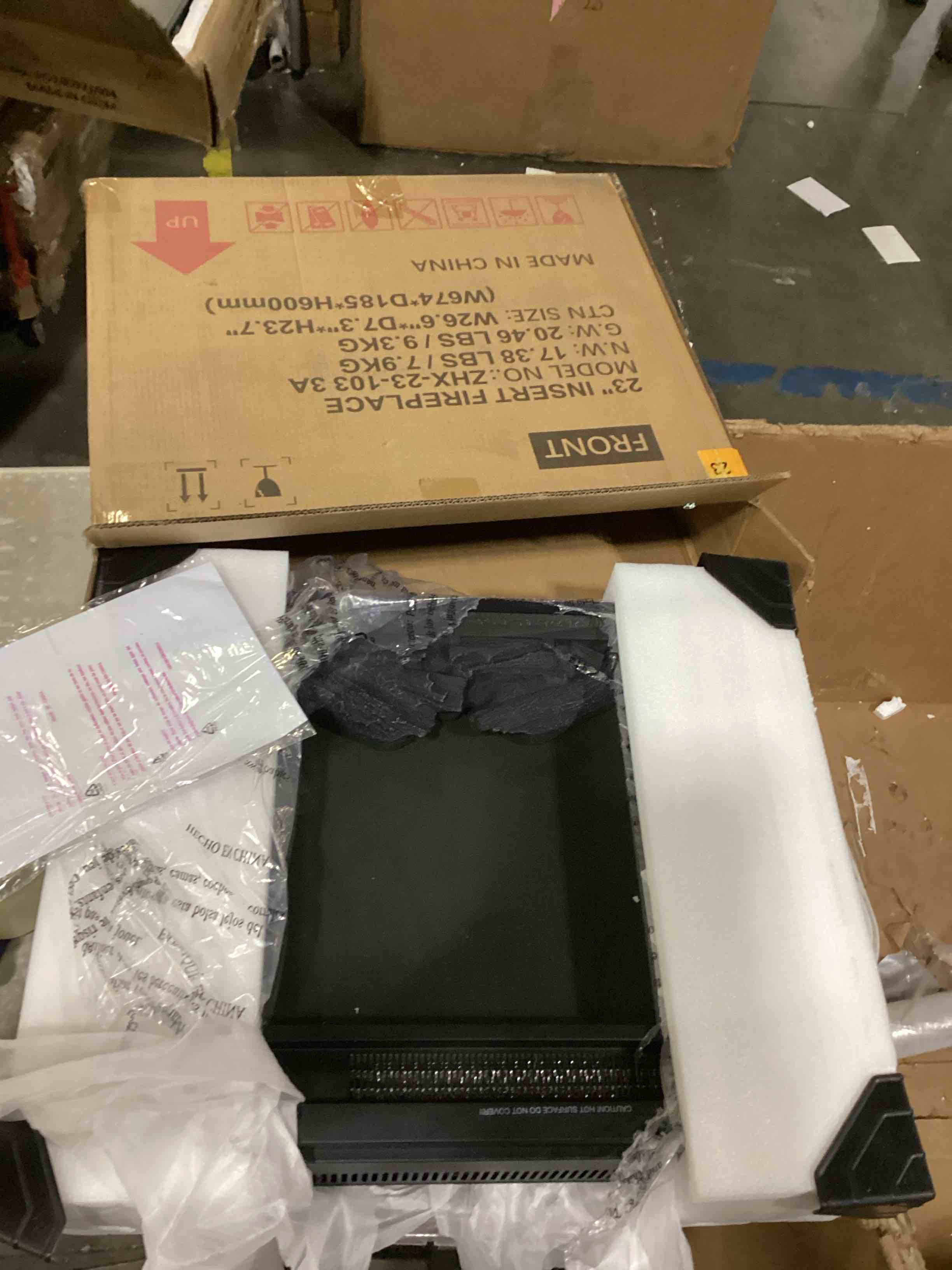 https://s3.amazonaws.com/lotting-images-prod/bidfta/PPE1439775_1744037633361.jpeg