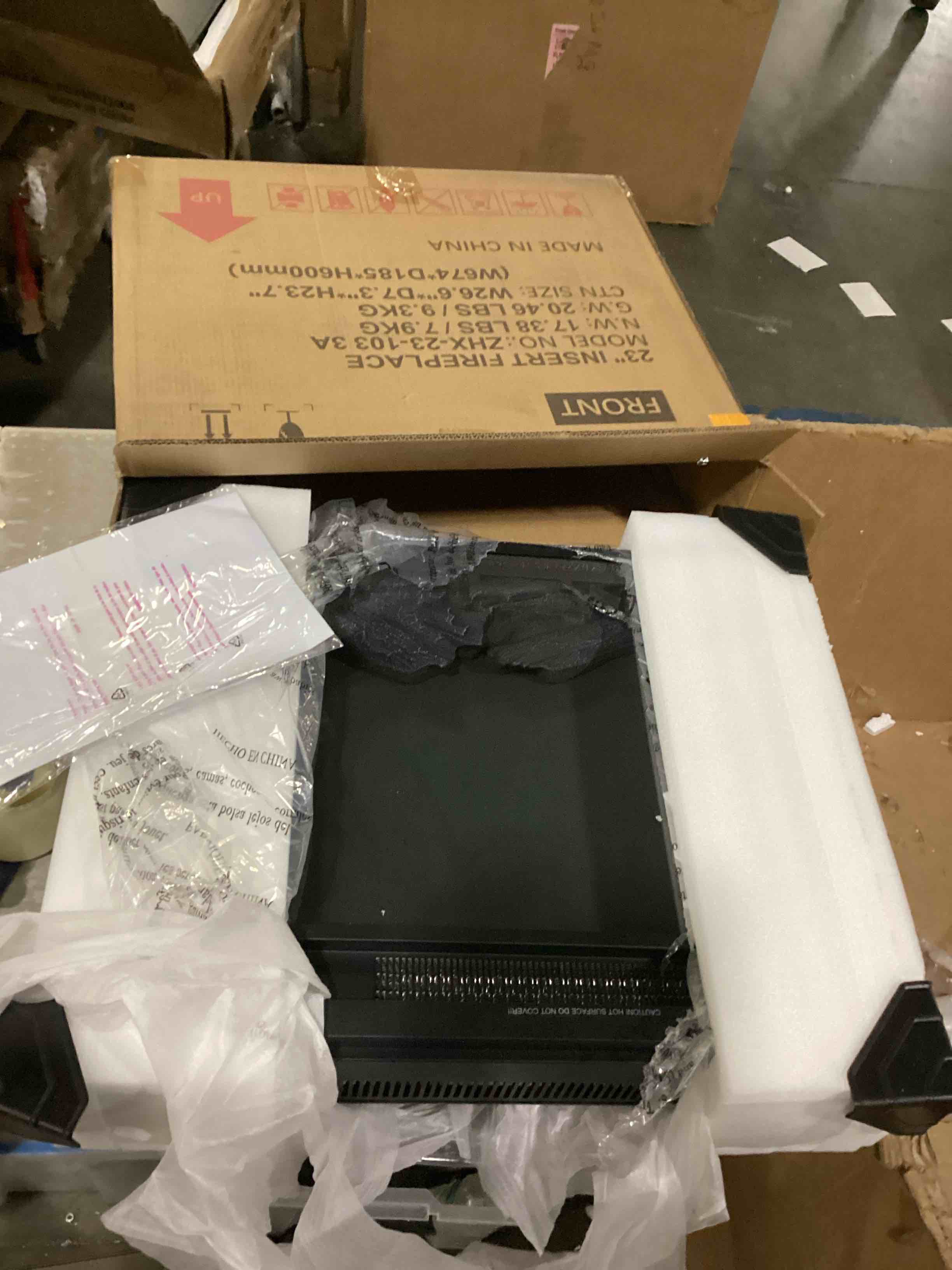 https://s3.amazonaws.com/lotting-images-prod/bidfta/PPE1439775_1744037634522.jpeg