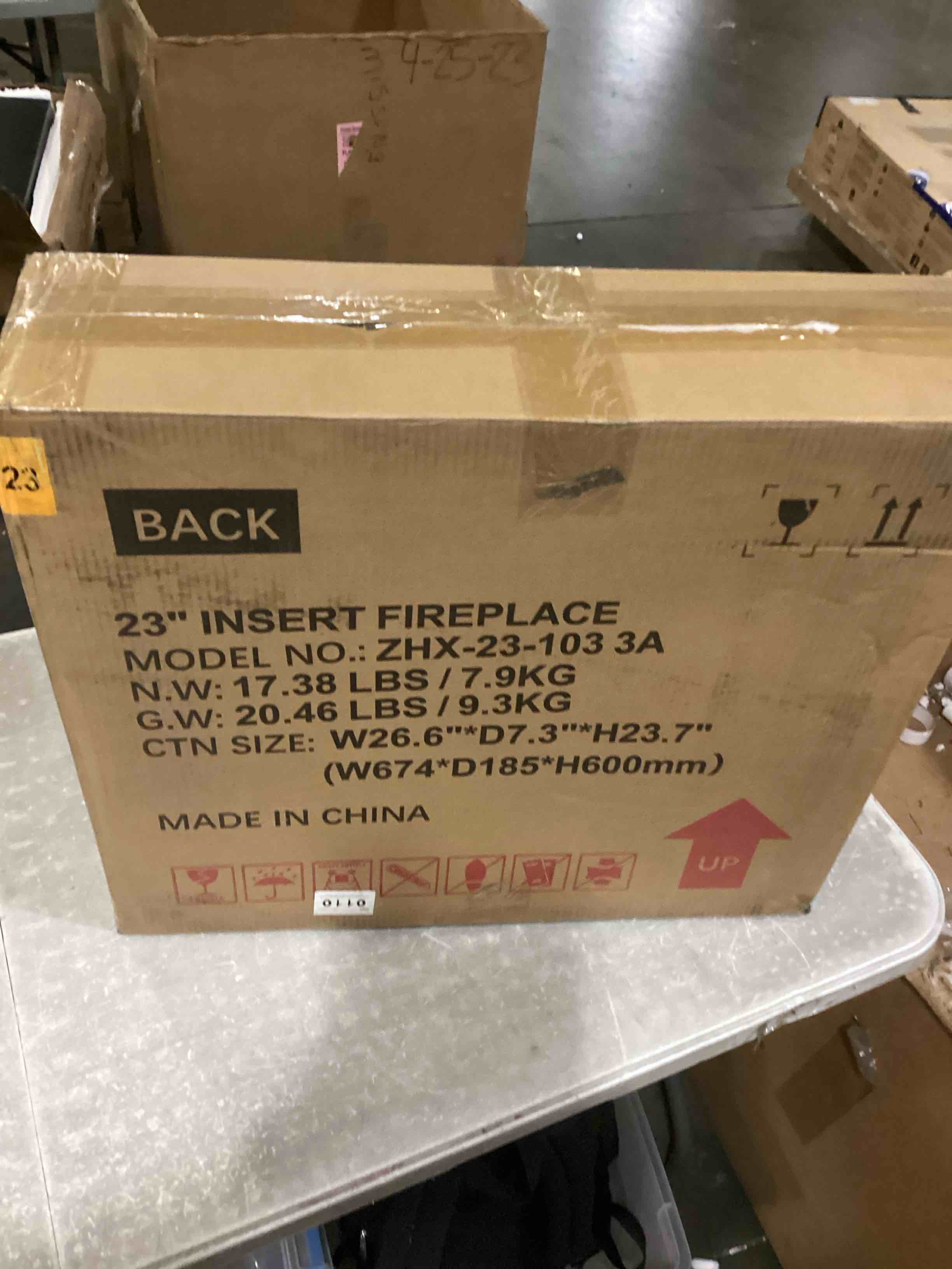 https://s3.amazonaws.com/lotting-images-prod/bidfta/PPE1439775_1744037684574.jpeg