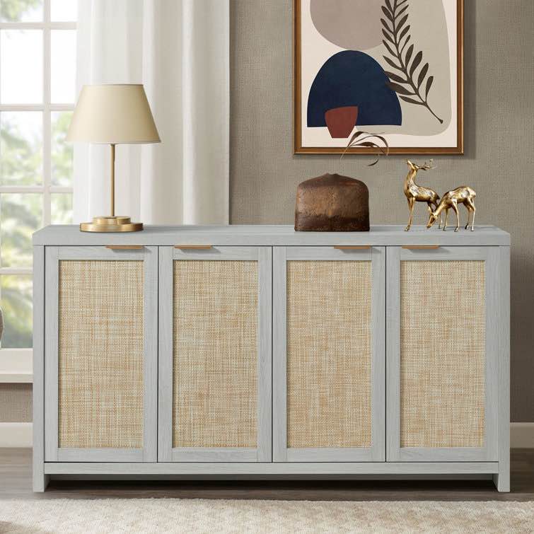Dearbhaile 61'' Sideboard