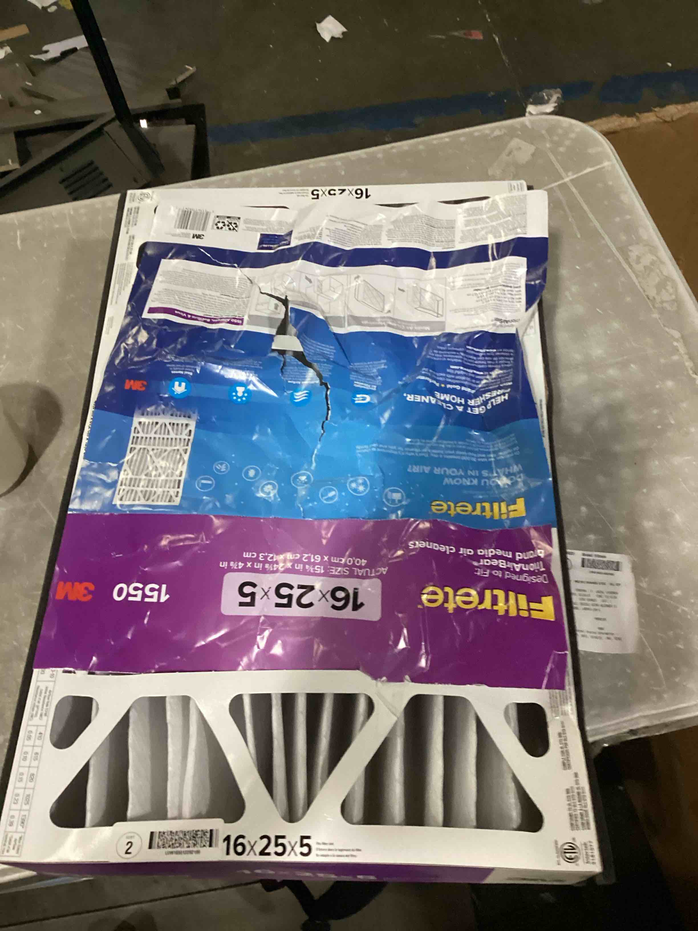 https://s3.amazonaws.com/lotting-images-prod/bidfta/PPE1440001_1744223258946.jpeg