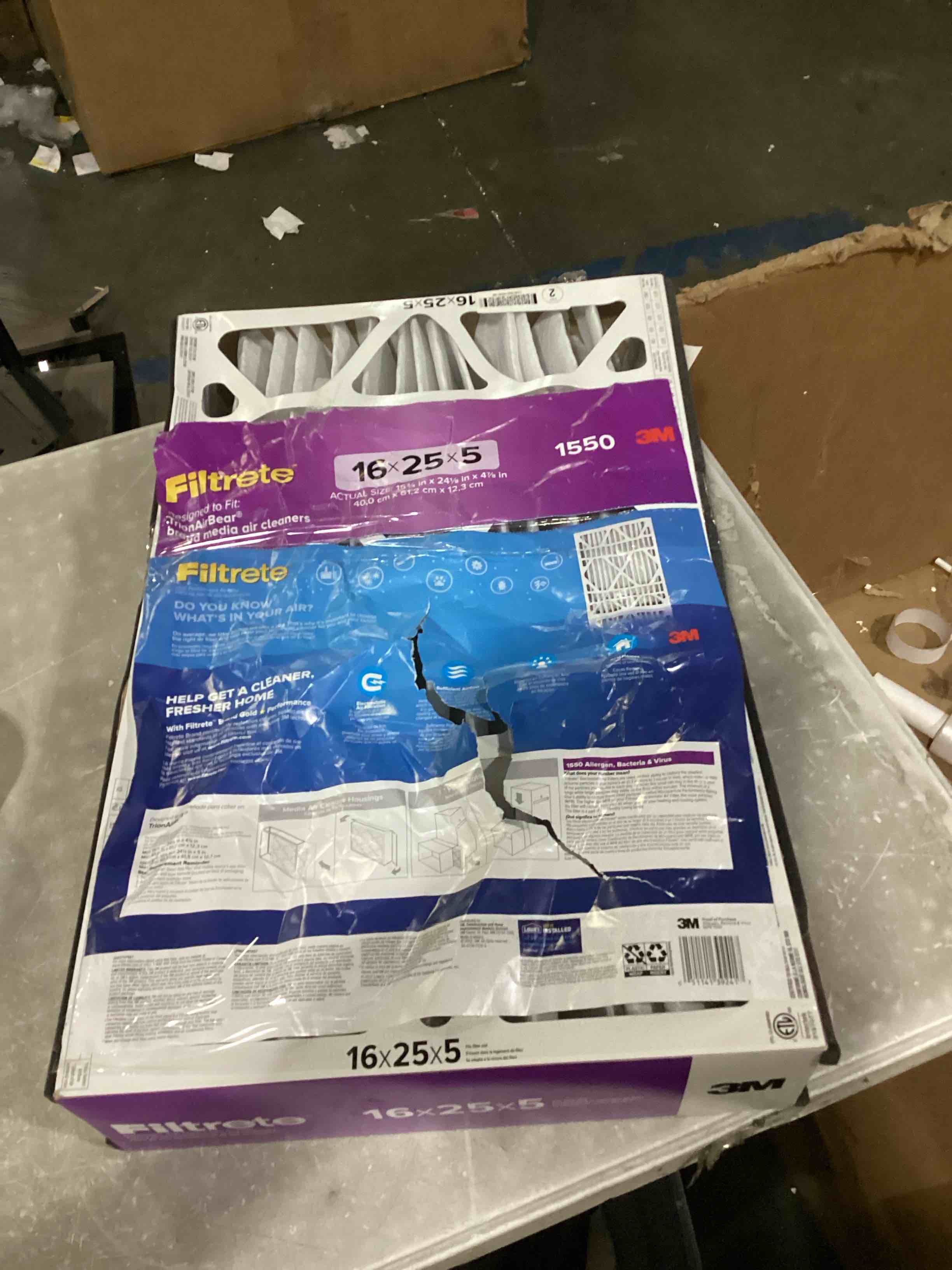 https://s3.amazonaws.com/lotting-images-prod/bidfta/PPE1440001_1744223296021.jpeg
