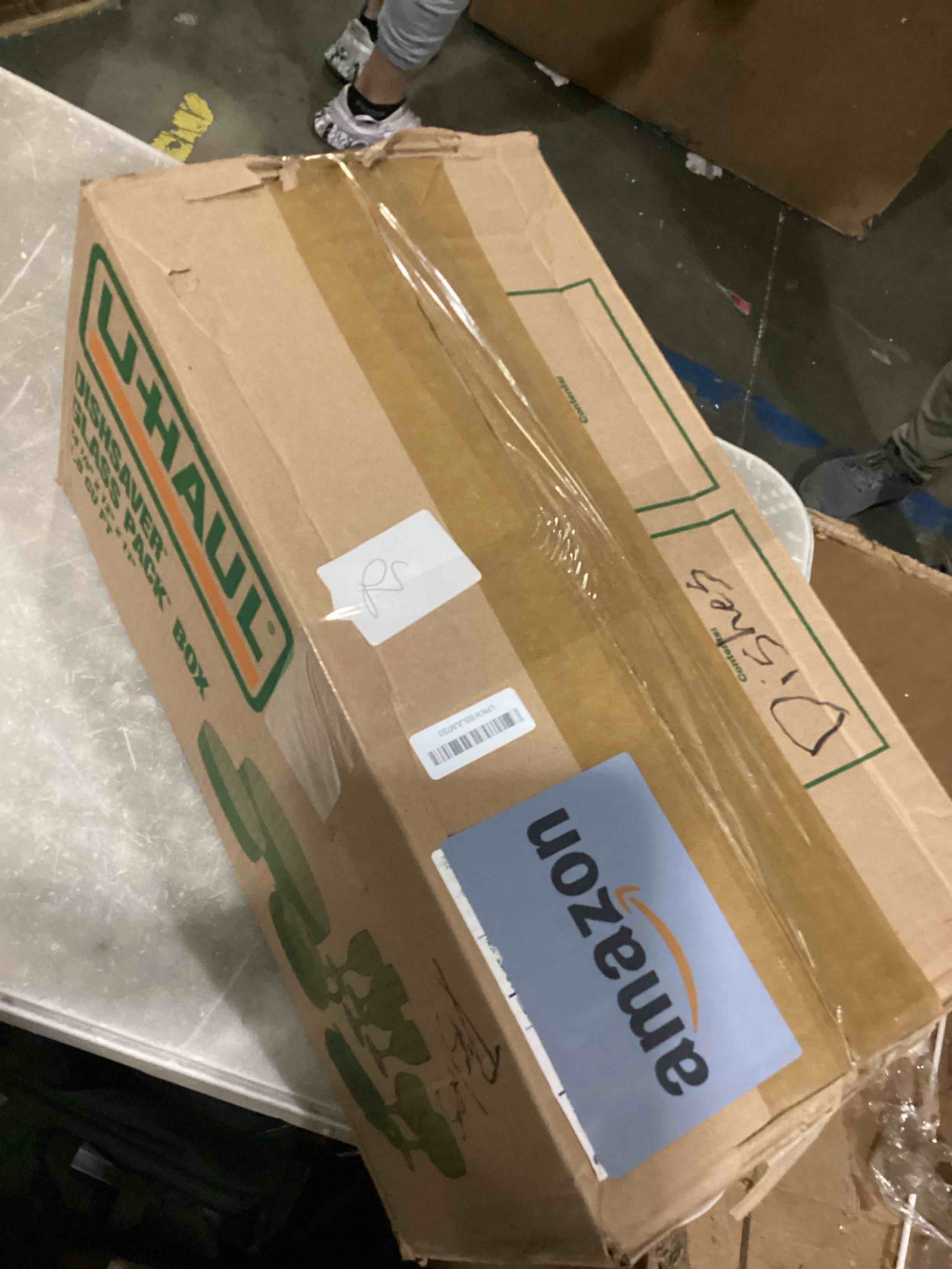 https://s3.amazonaws.com/lotting-images-prod/bidfta/PPE1440060_1744295894754.jpeg