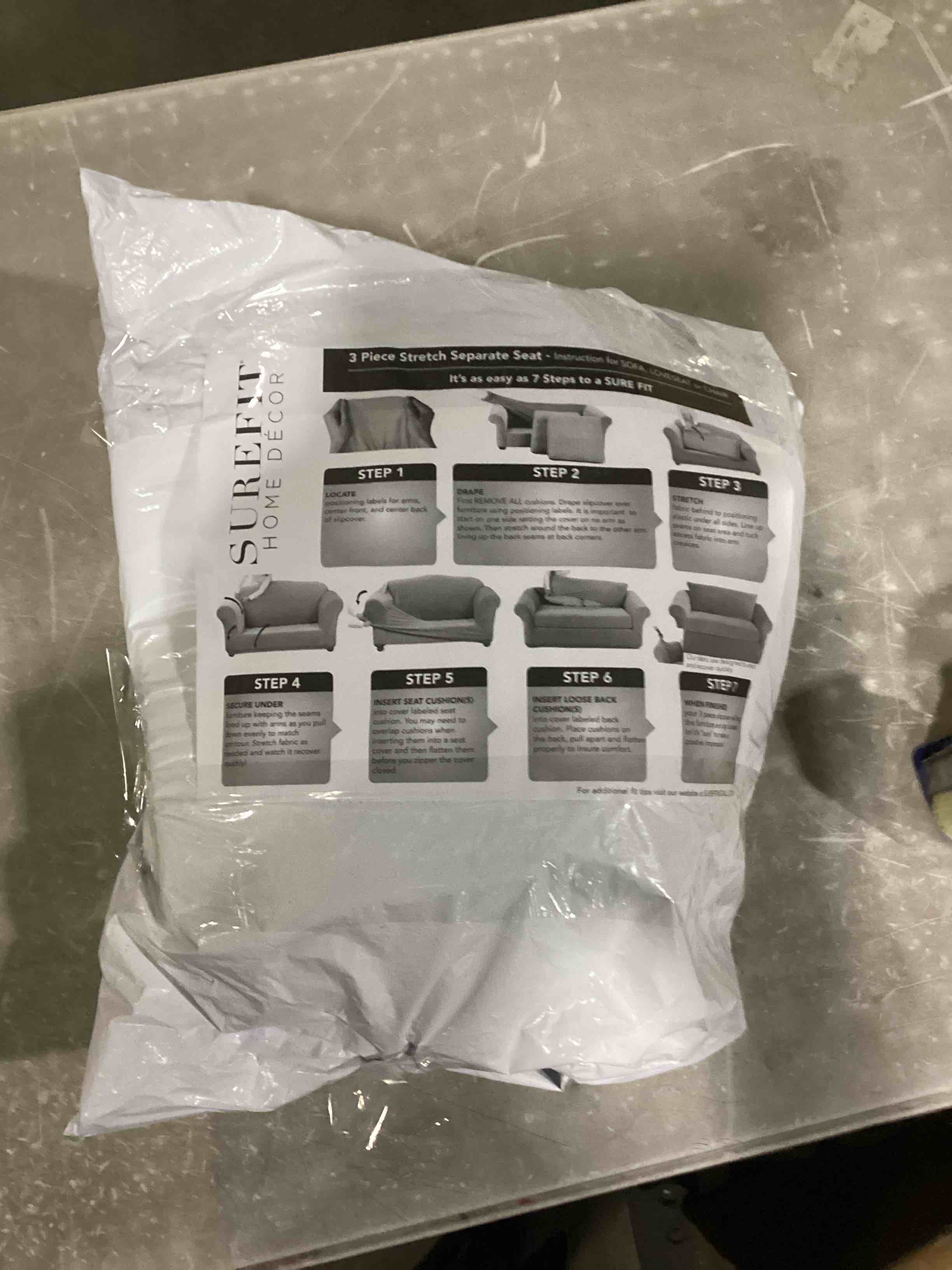 https://s3.amazonaws.com/lotting-images-prod/bidfta/PPE1440064_1744296652556.jpeg