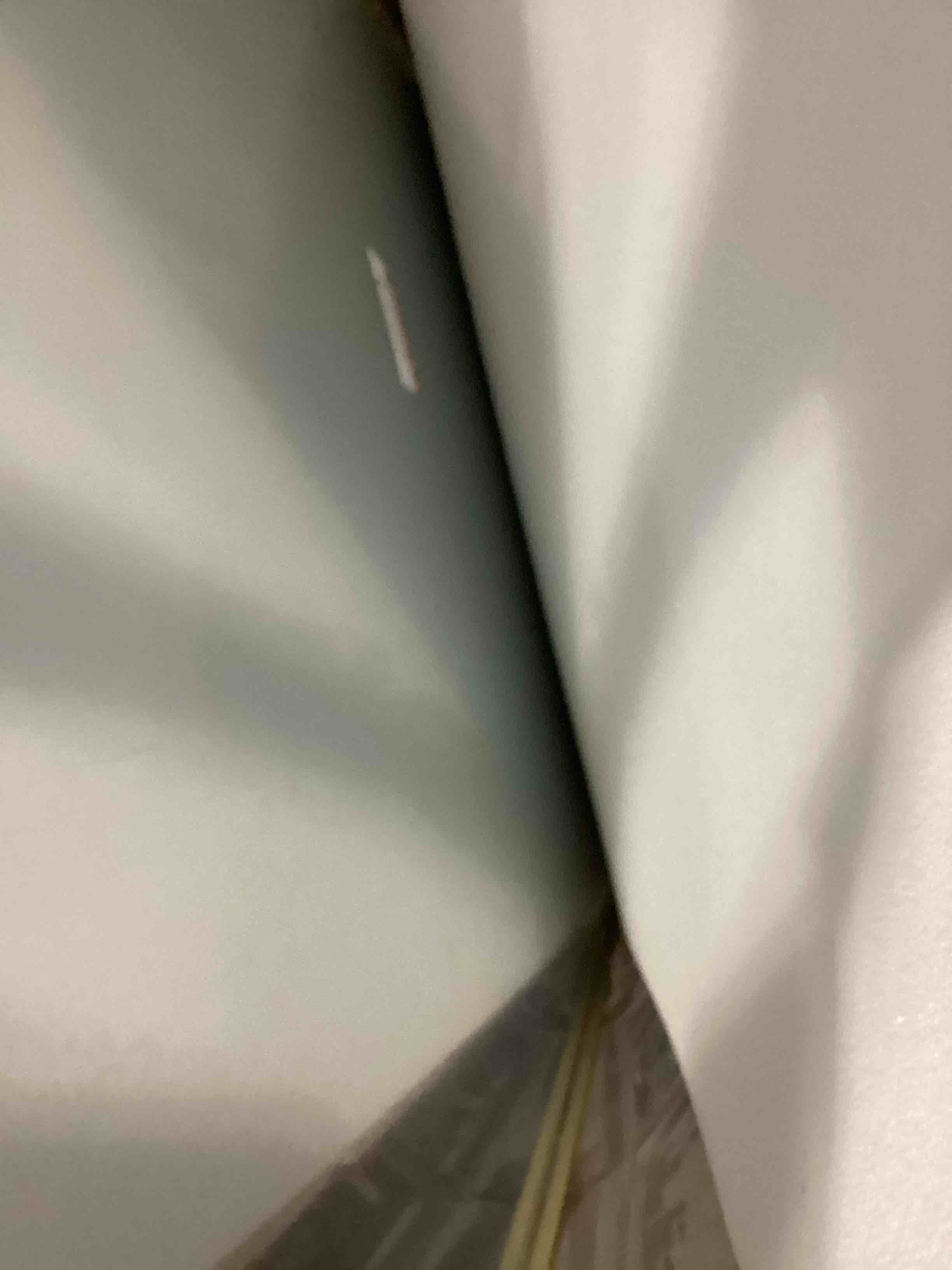 https://s3.amazonaws.com/lotting-images-prod/bidfta/PPE1440140_1744372311420.jpeg