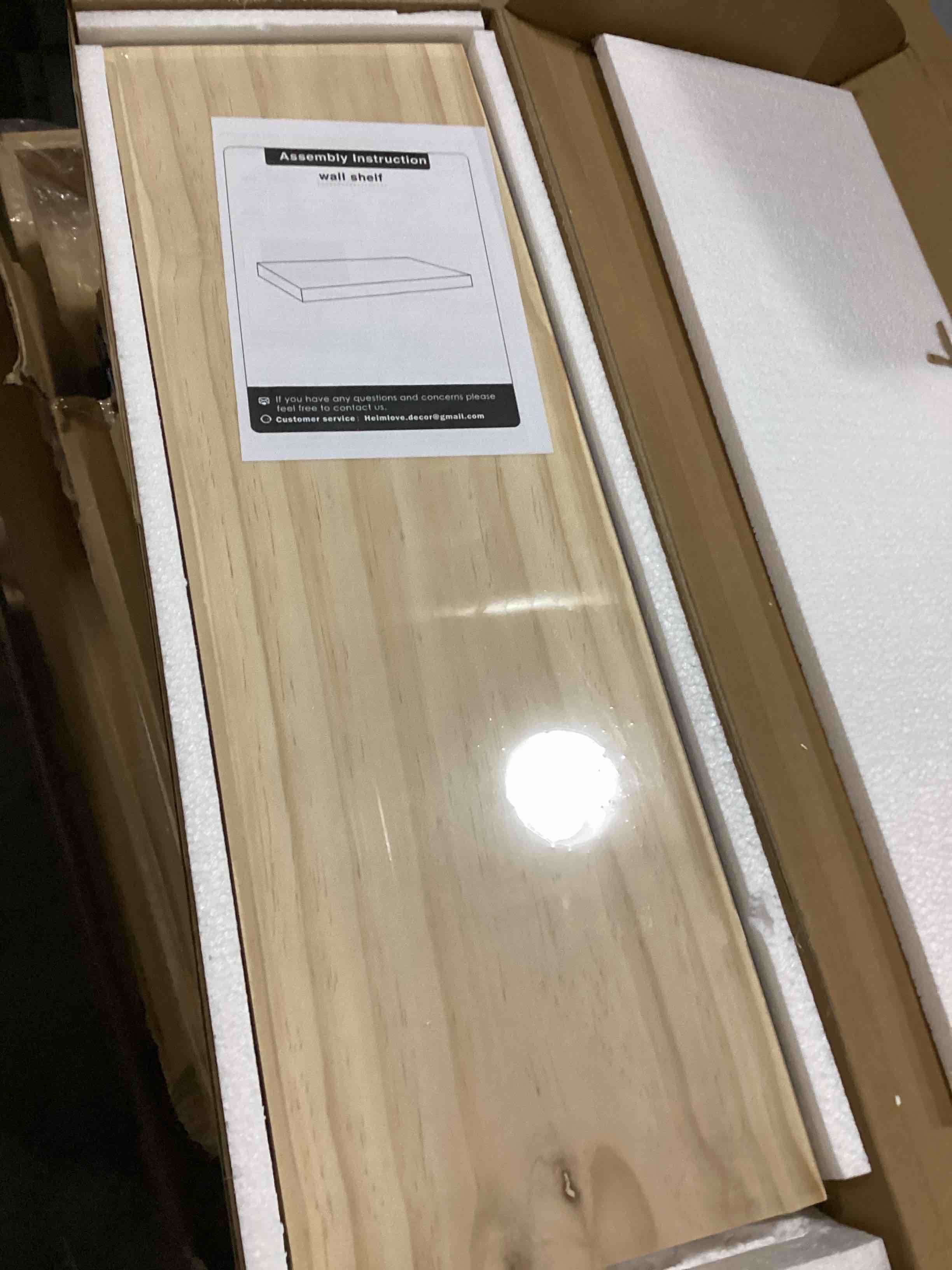 https://s3.amazonaws.com/lotting-images-prod/bidfta/PPE1440148_1744374434037.jpeg