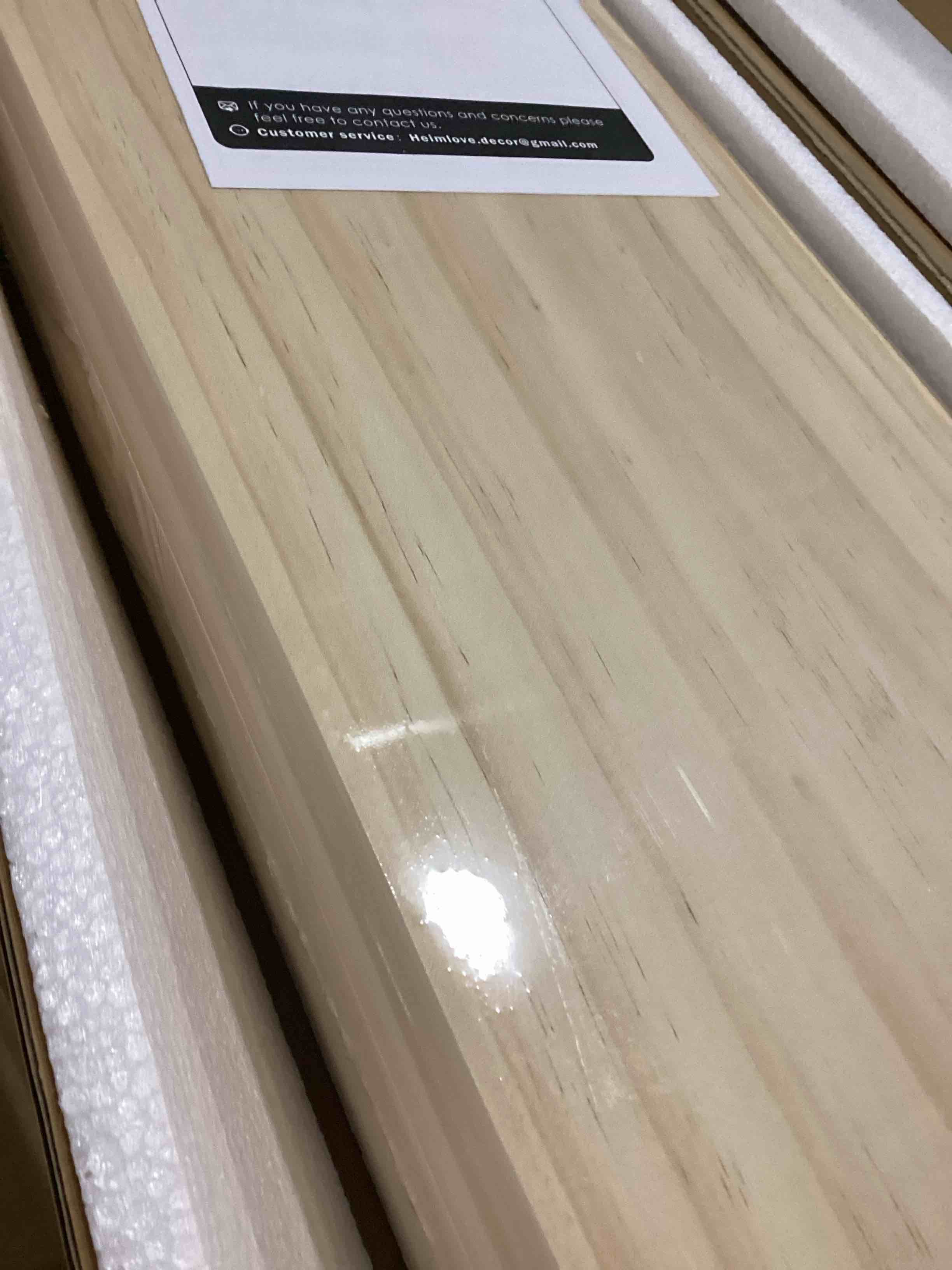 https://s3.amazonaws.com/lotting-images-prod/bidfta/PPE1440148_1744374438136.jpeg