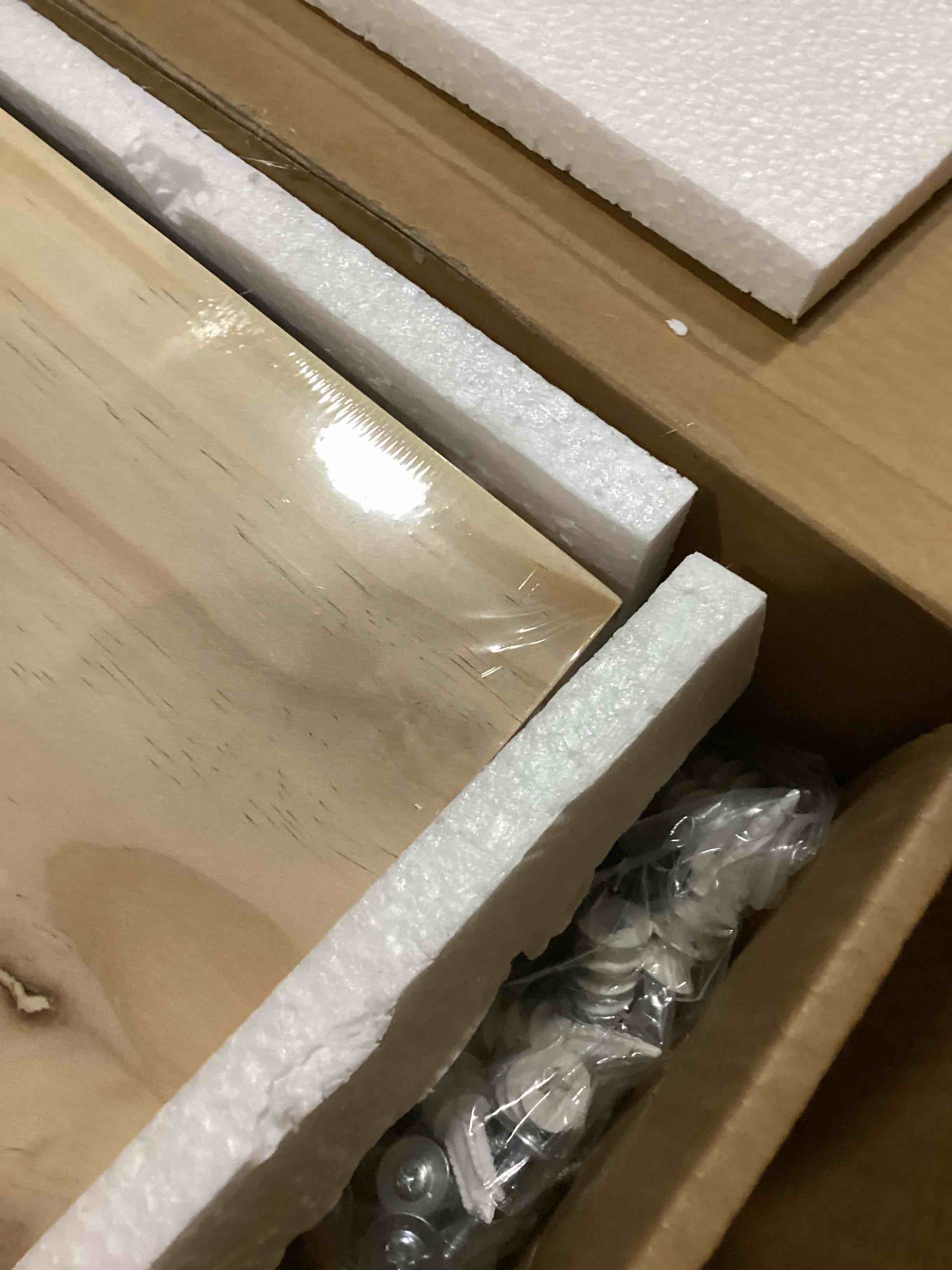 https://s3.amazonaws.com/lotting-images-prod/bidfta/PPE1440148_1744374448817.jpeg