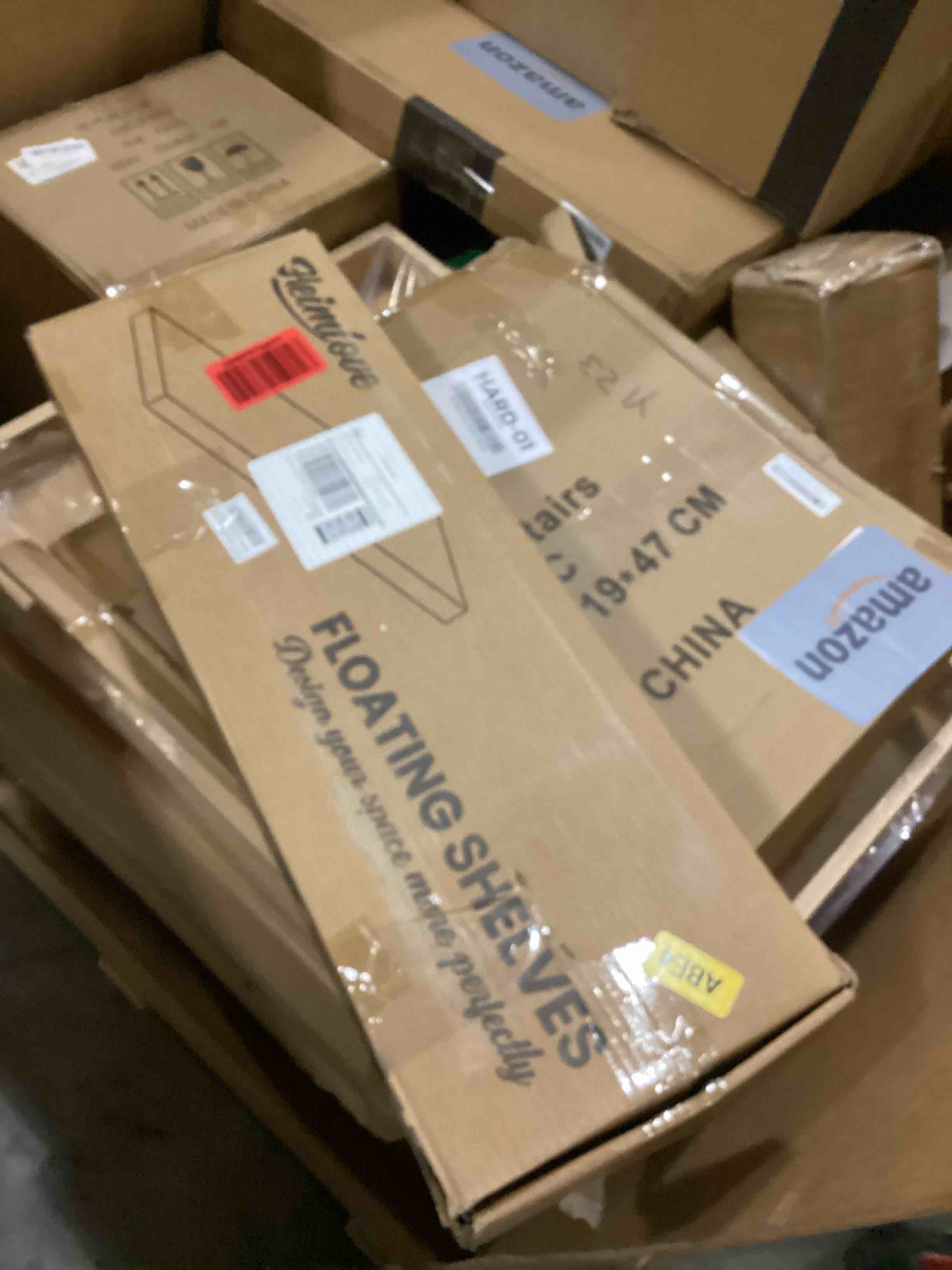 https://s3.amazonaws.com/lotting-images-prod/bidfta/PPE1440148_1744374474214.jpeg