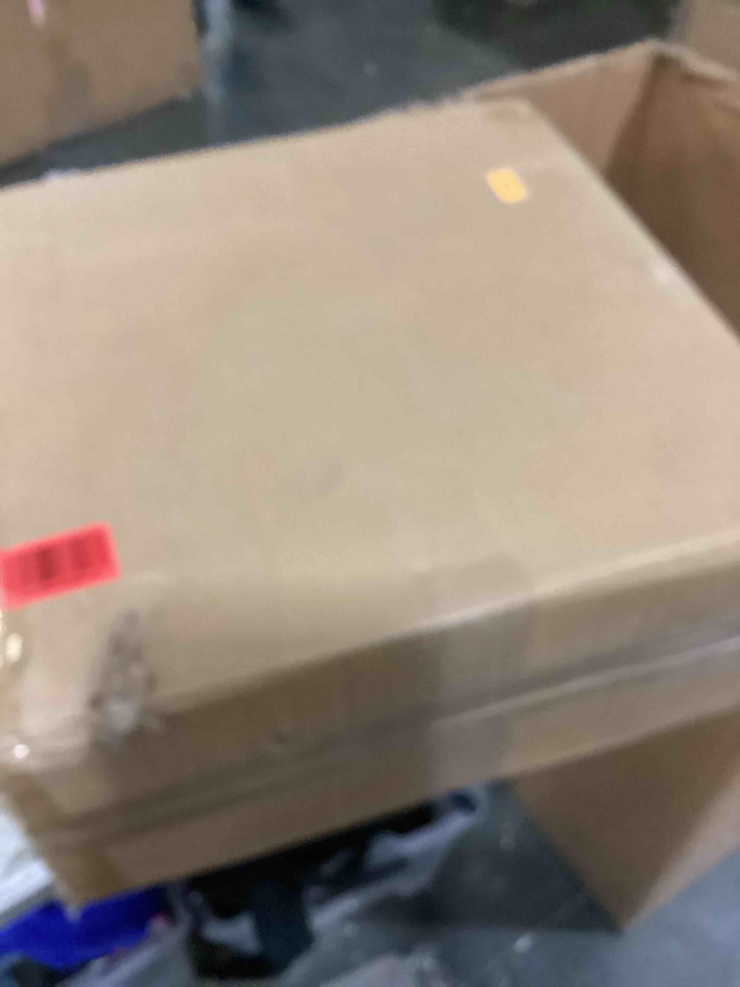 https://s3.amazonaws.com/lotting-images-prod/bidfta/PPE1440152_1744374968250.jpeg