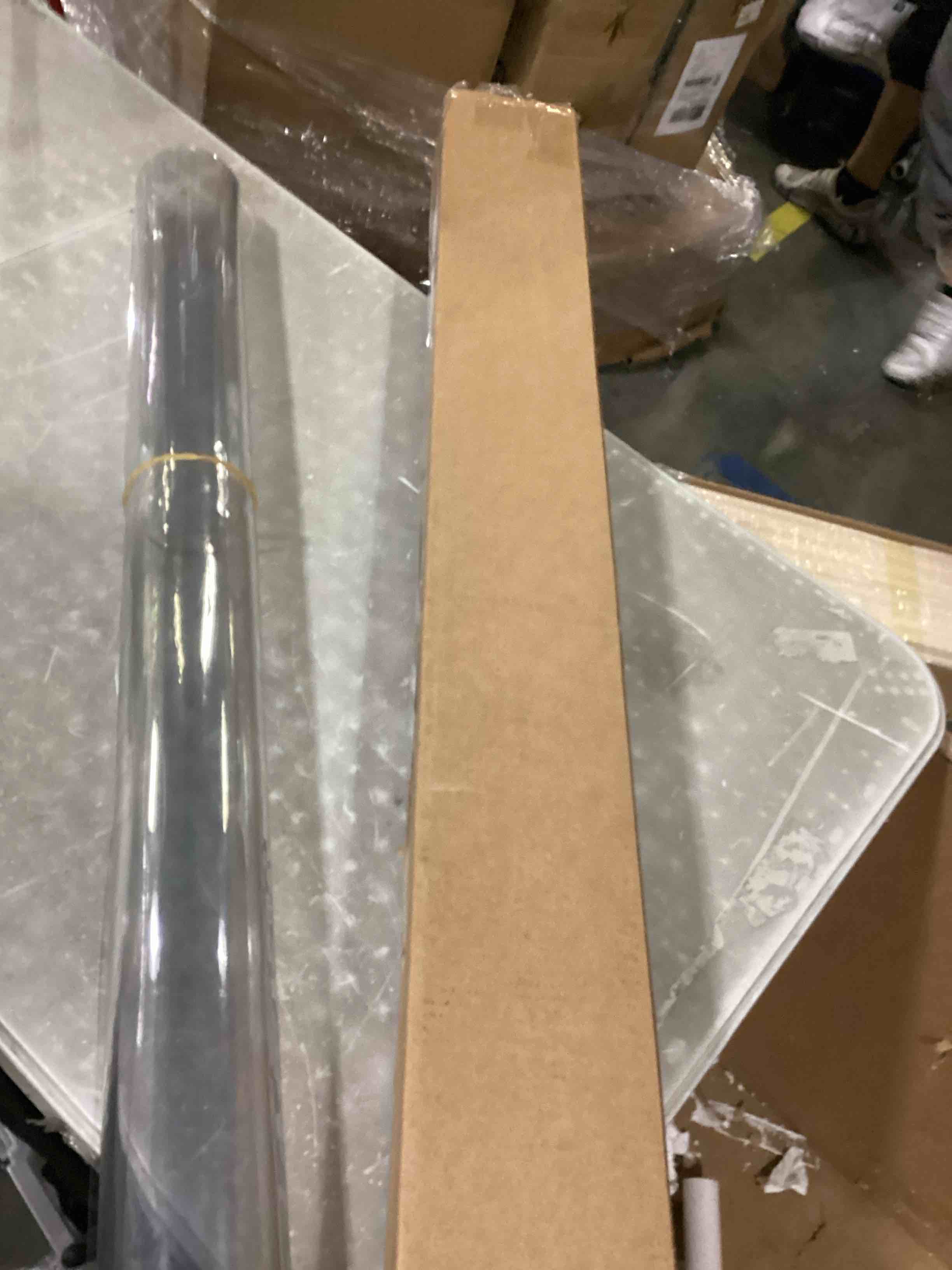 https://s3.amazonaws.com/lotting-images-prod/bidfta/PPE1440177_1744377890338.jpeg