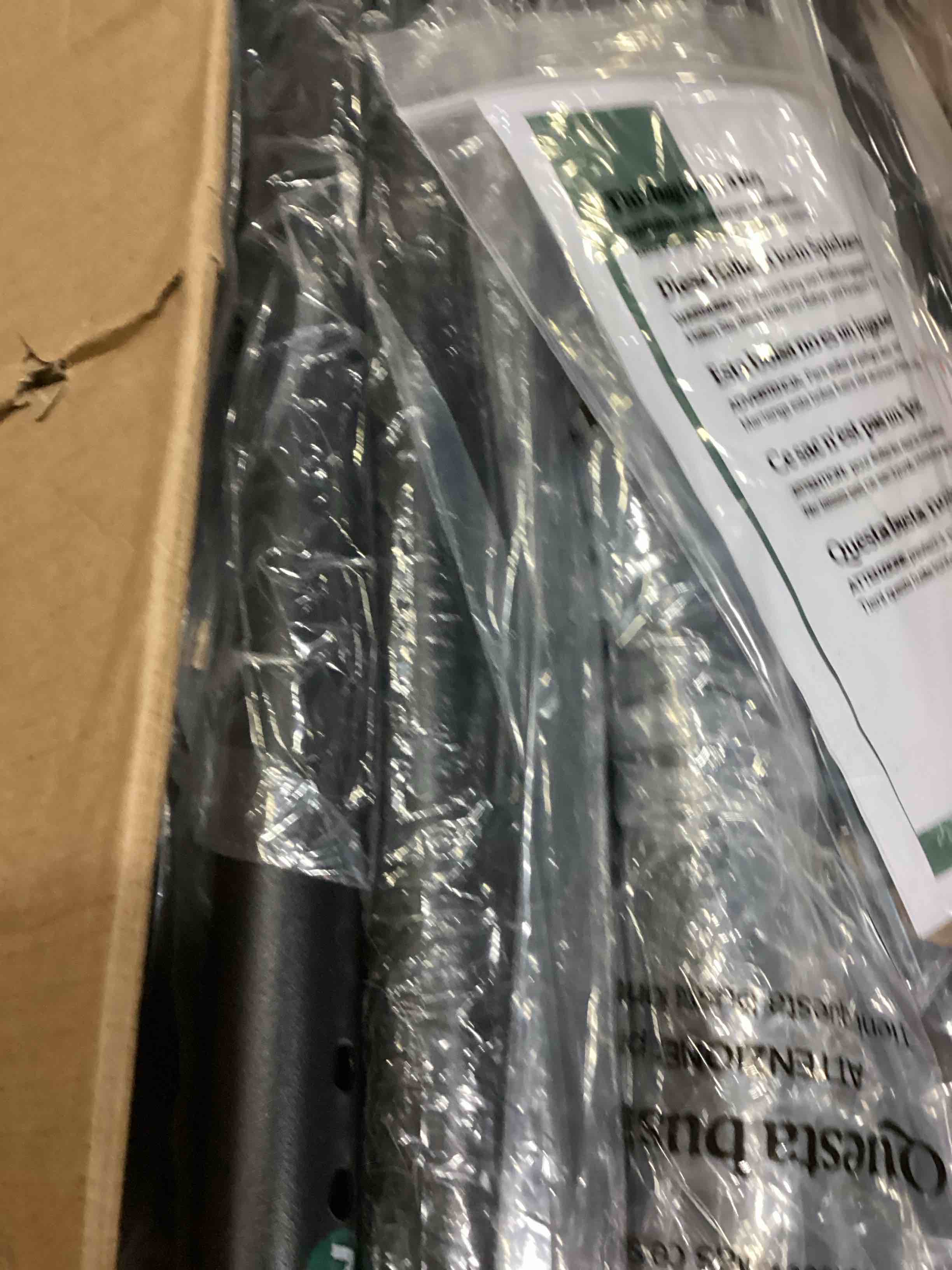 https://s3.amazonaws.com/lotting-images-prod/bidfta/PPE1440197_1744381961525.jpeg