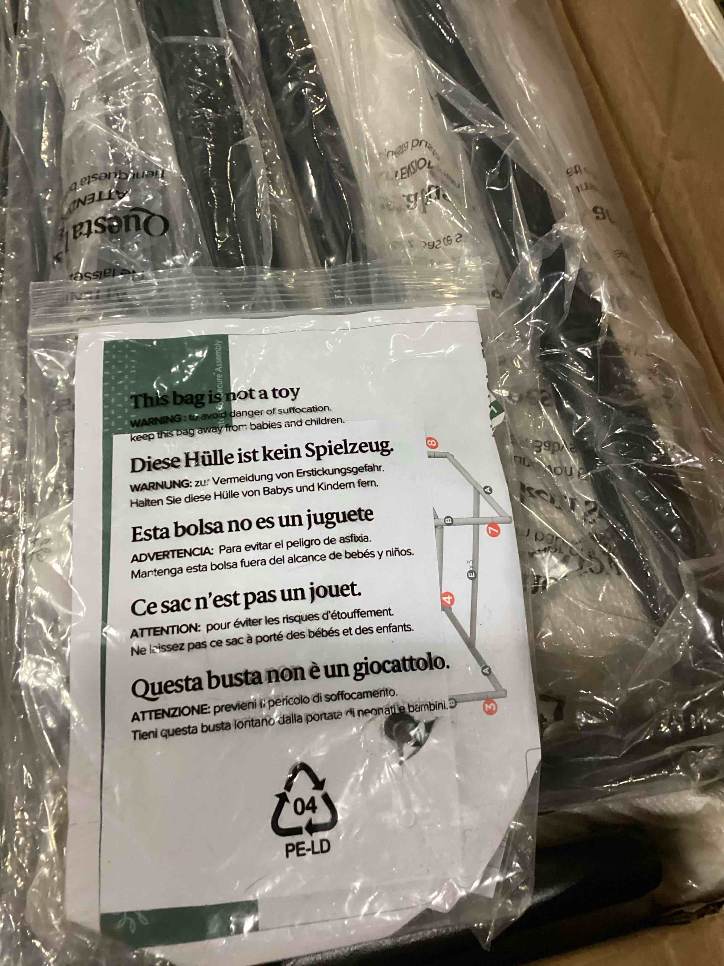 https://s3.amazonaws.com/lotting-images-prod/bidfta/PPE1440197_1744381967455.jpeg