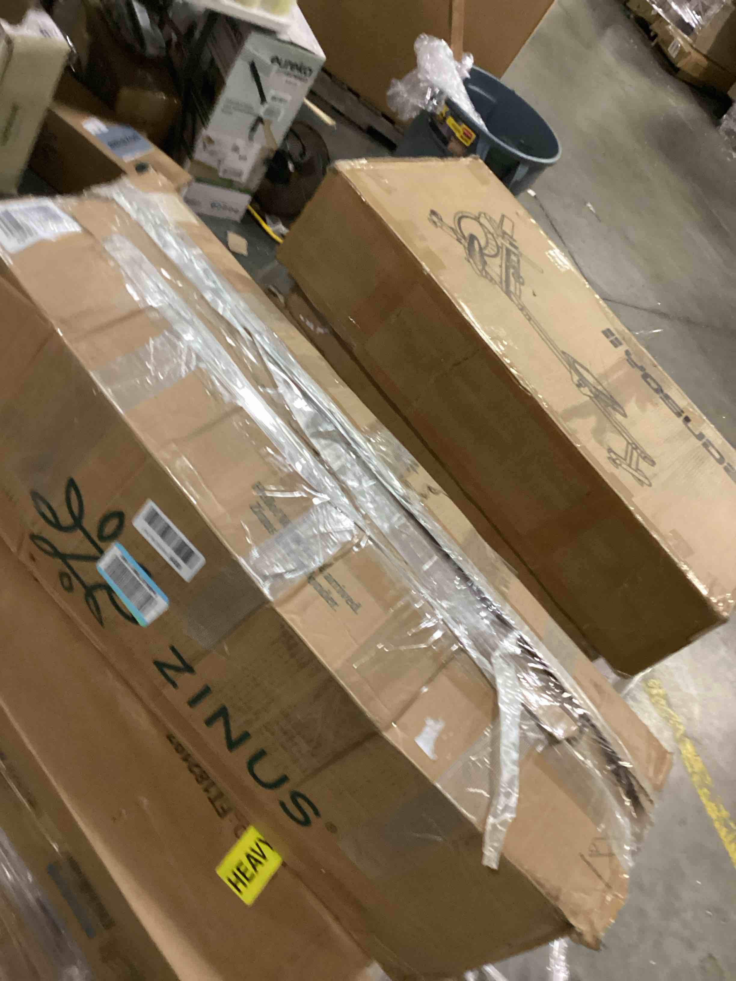 https://s3.amazonaws.com/lotting-images-prod/bidfta/PPE1440197_1744381996650.jpeg