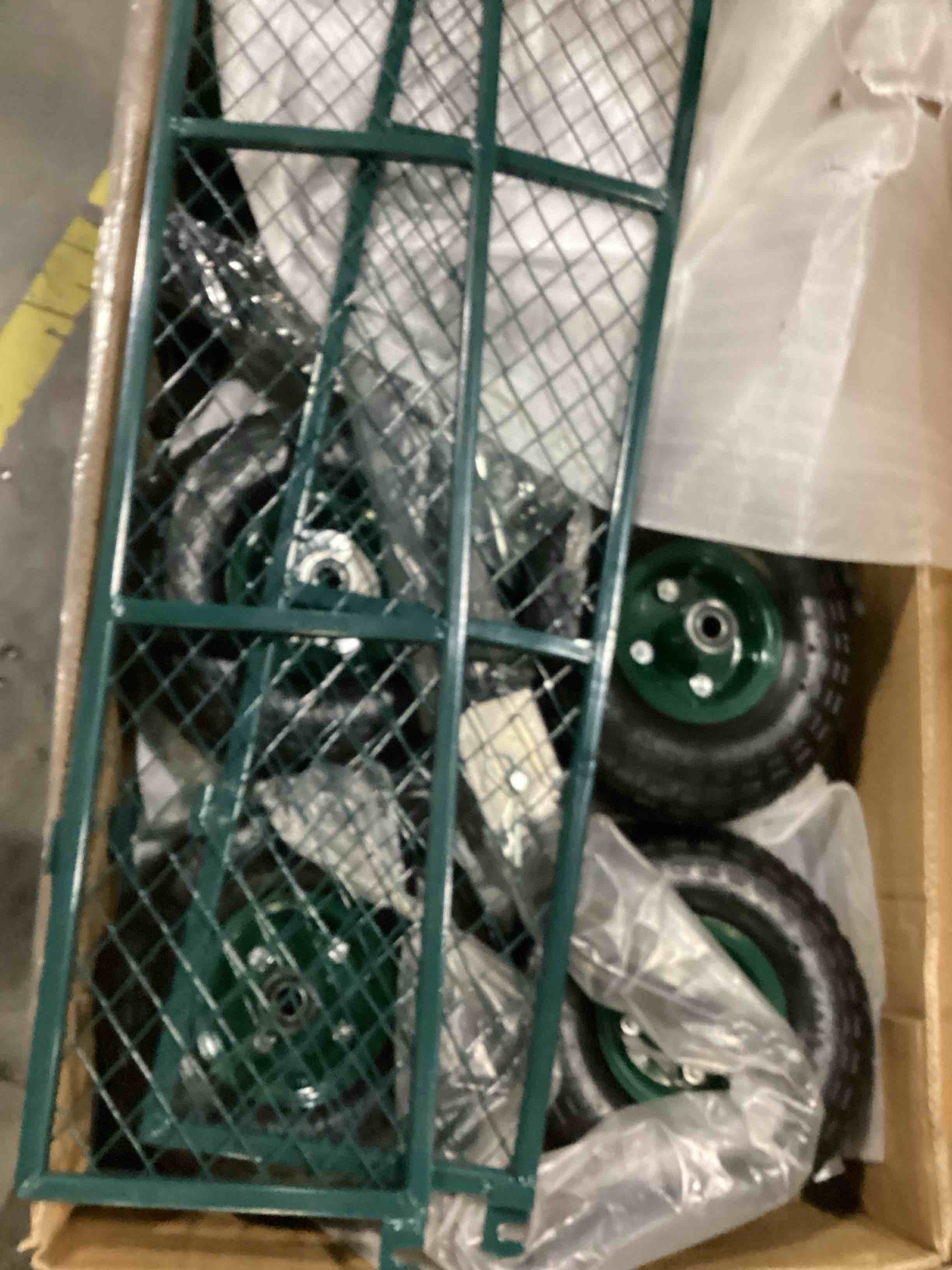 https://s3.amazonaws.com/lotting-images-prod/bidfta/PPE1440203_1744383042495.jpeg