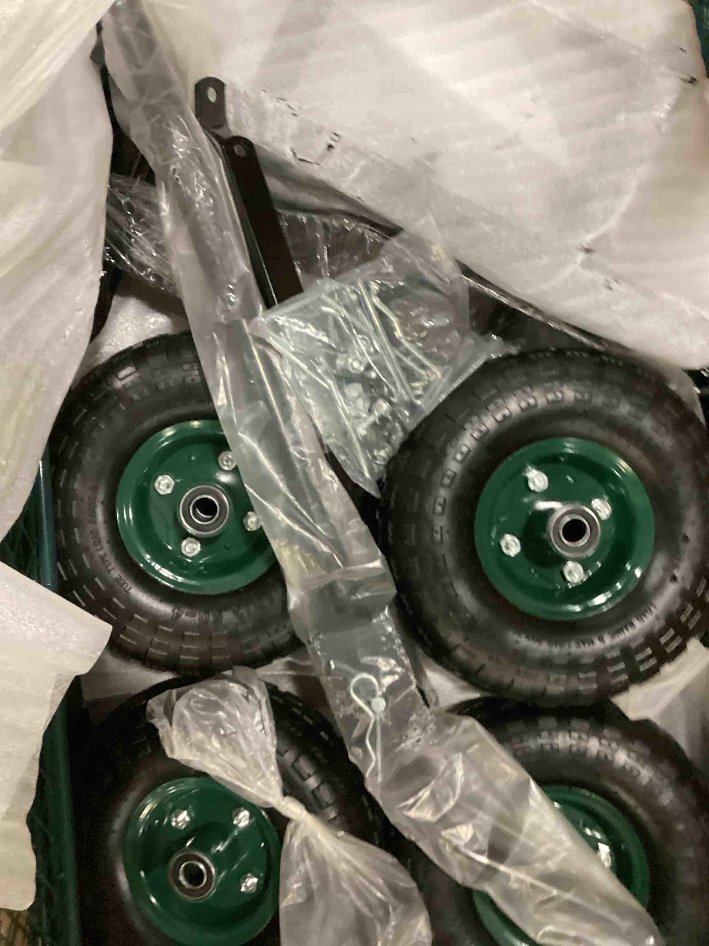 https://s3.amazonaws.com/lotting-images-prod/bidfta/PPE1440203_1744383053110.jpeg