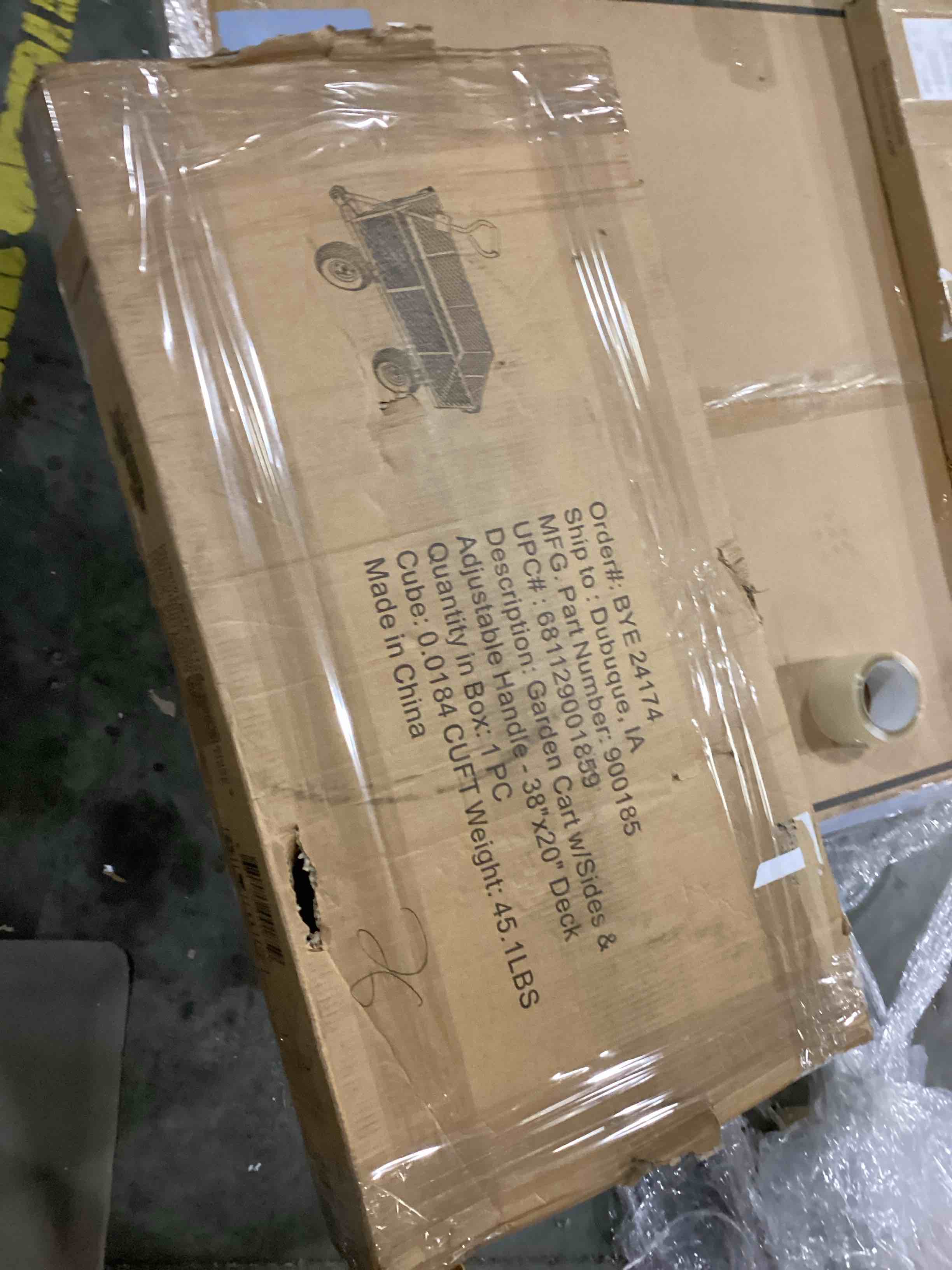 https://s3.amazonaws.com/lotting-images-prod/bidfta/PPE1440203_1744383122152.jpeg
