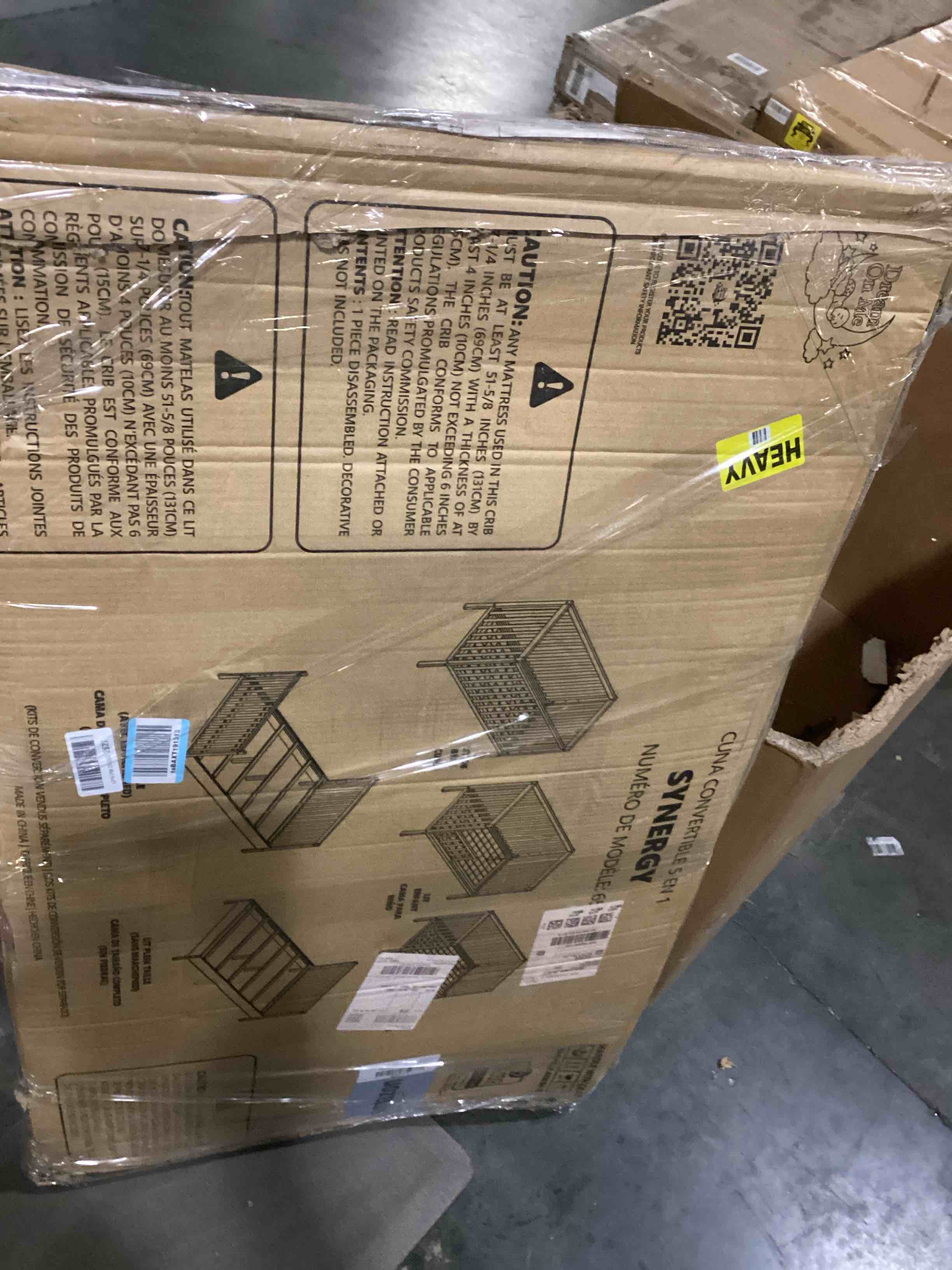 https://s3.amazonaws.com/lotting-images-prod/bidfta/PPE1440212_1744384765143.jpeg