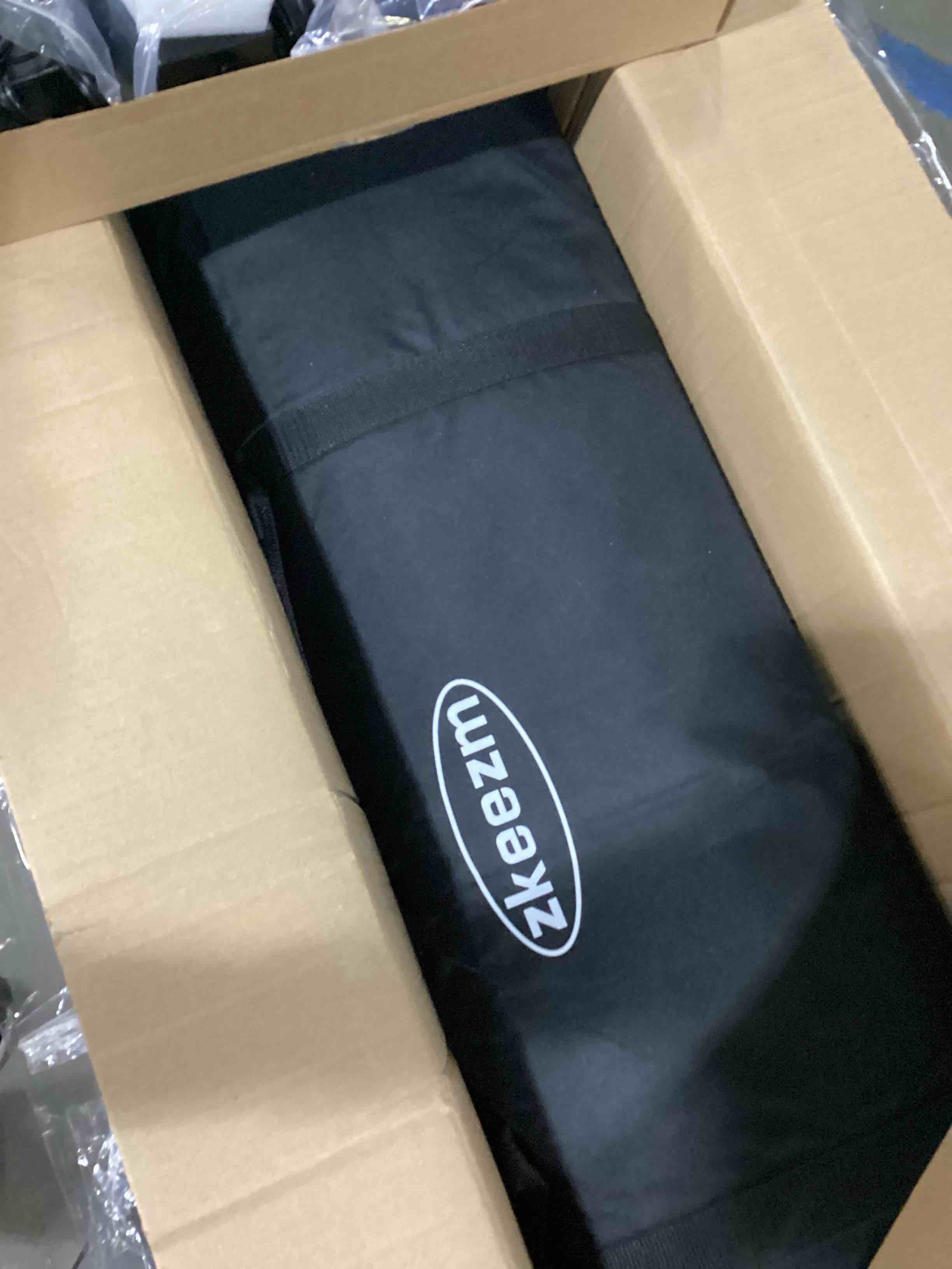 https://s3.amazonaws.com/lotting-images-prod/bidfta/PPE1440265_1744632783249.jpeg