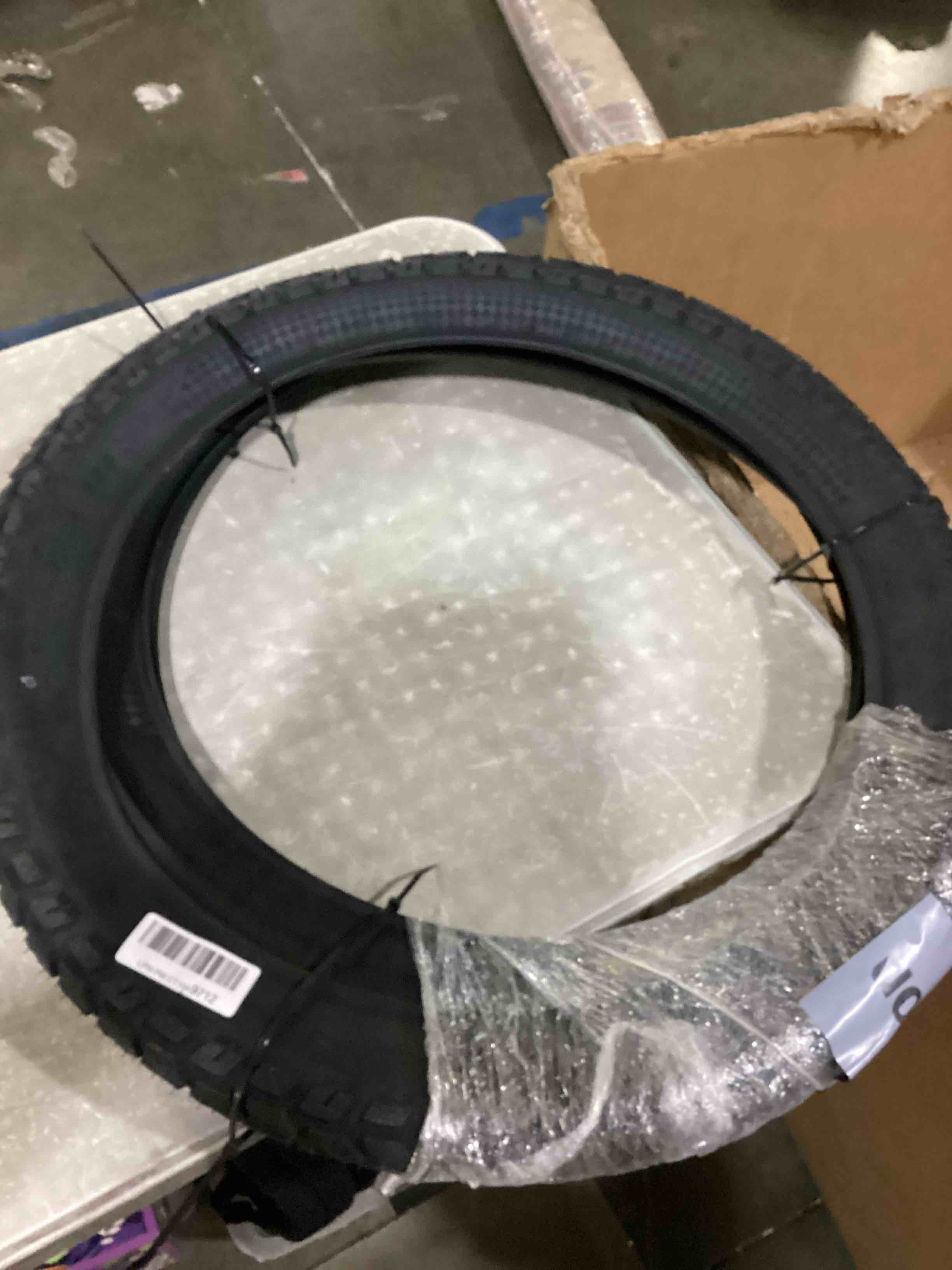https://s3.amazonaws.com/lotting-images-prod/bidfta/PPE1440293_1744642269791.jpeg