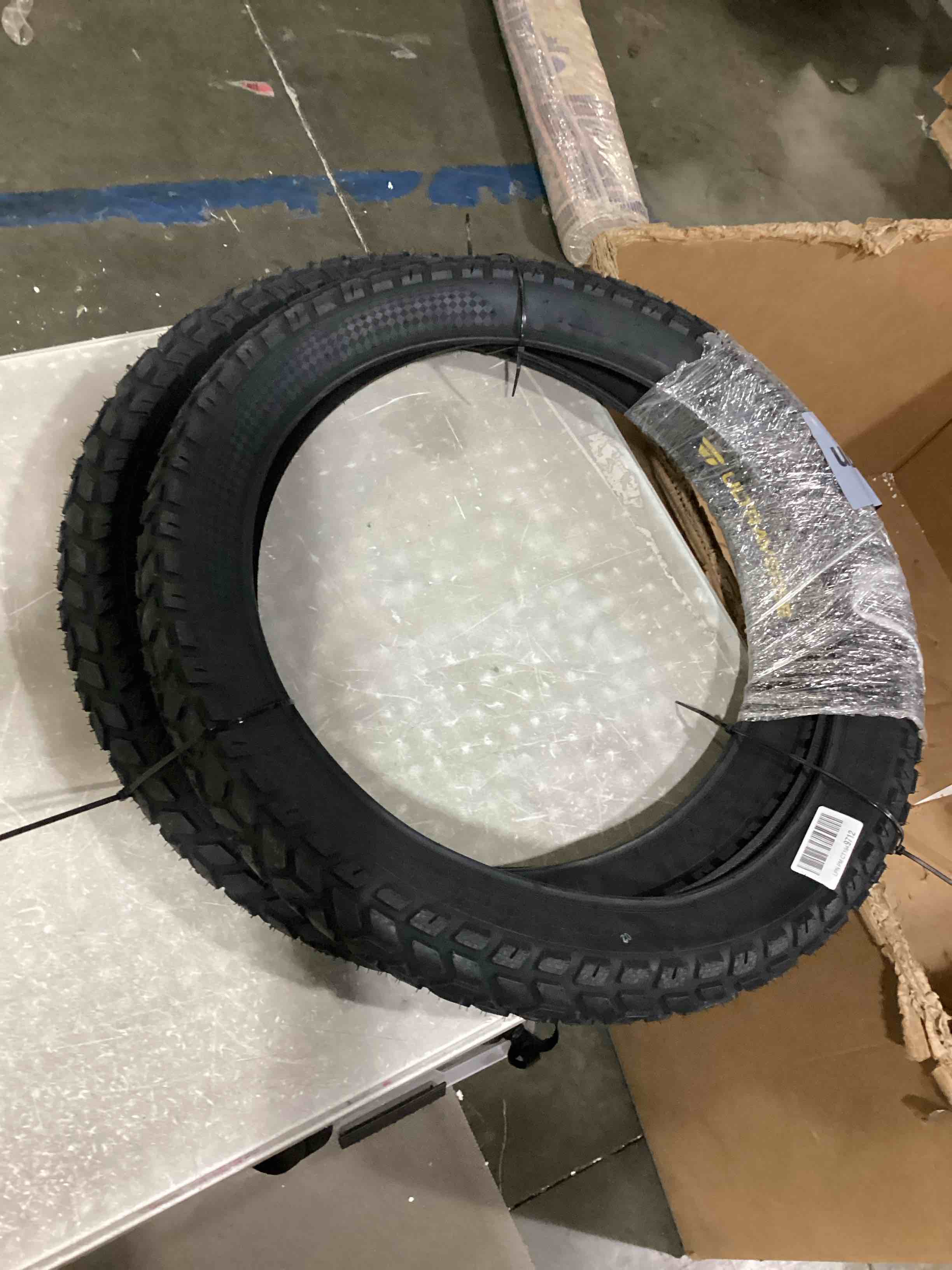 https://s3.amazonaws.com/lotting-images-prod/bidfta/PPE1440293_1744642279440.jpeg