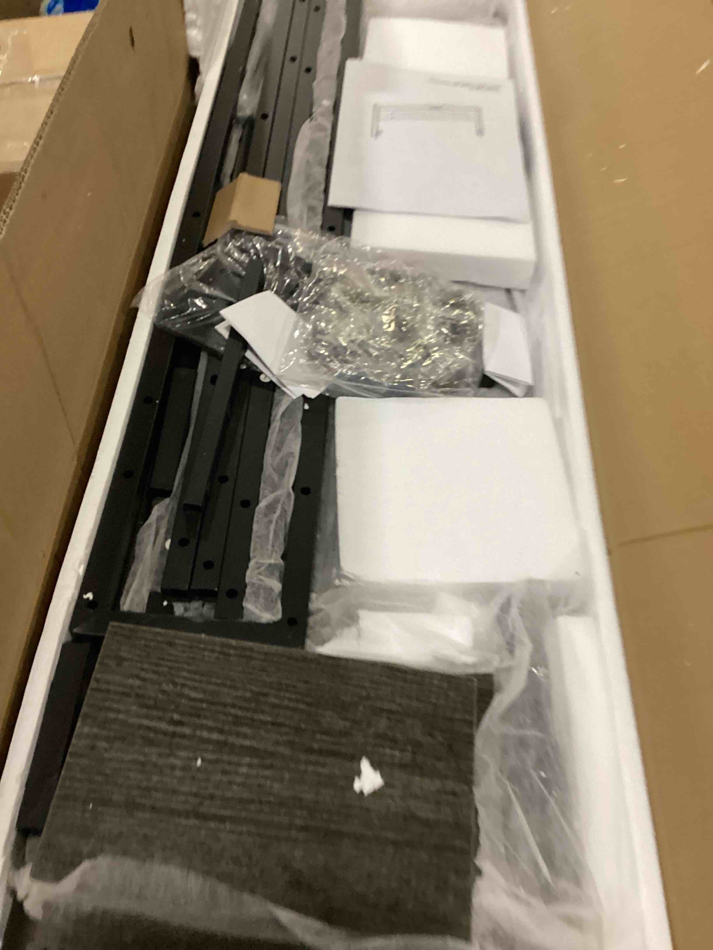 https://s3.amazonaws.com/lotting-images-prod/bidfta/PPE1440301_1744645343308.jpeg