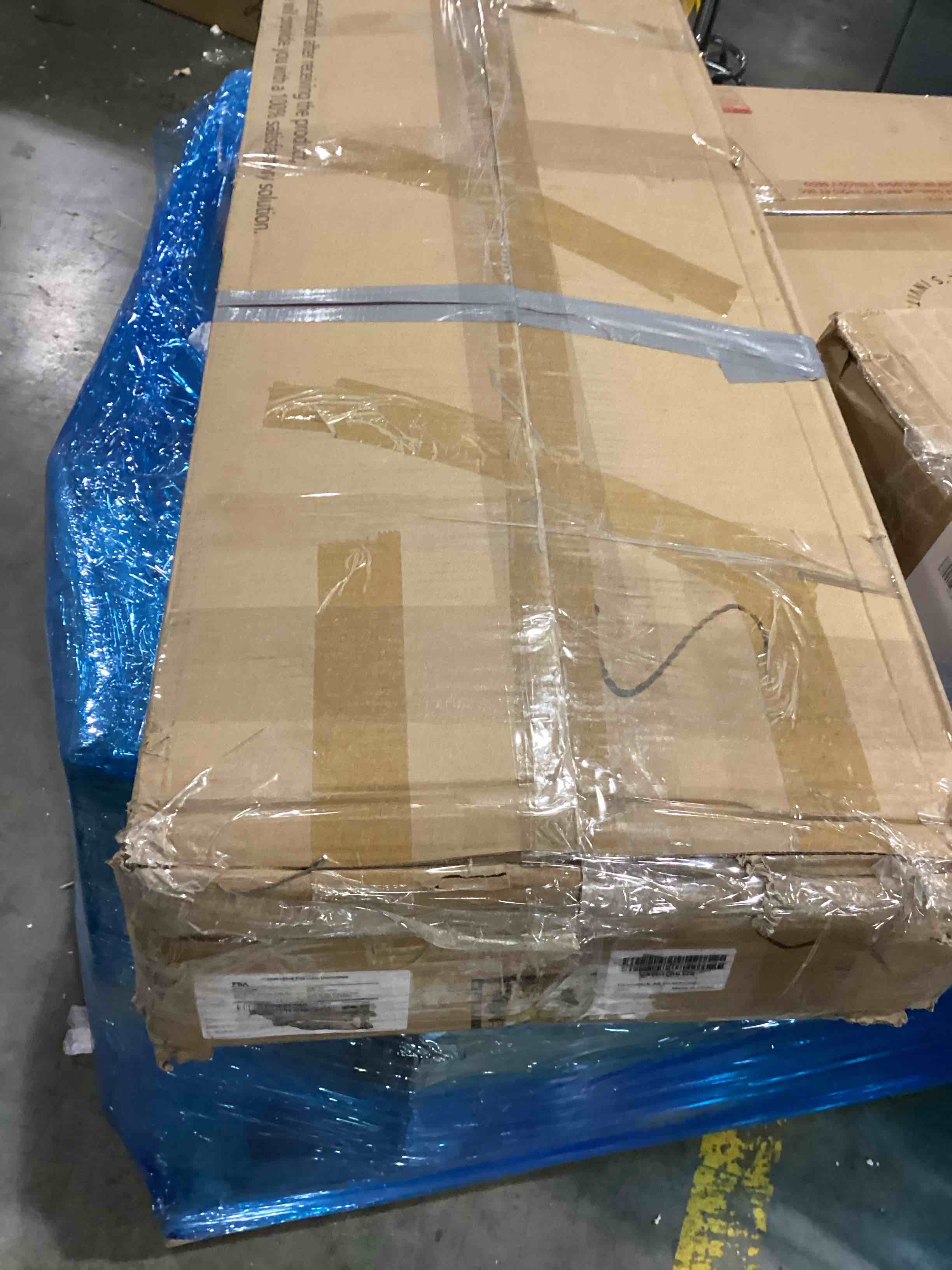 https://s3.amazonaws.com/lotting-images-prod/bidfta/PPE1440301_1744645459572.jpeg