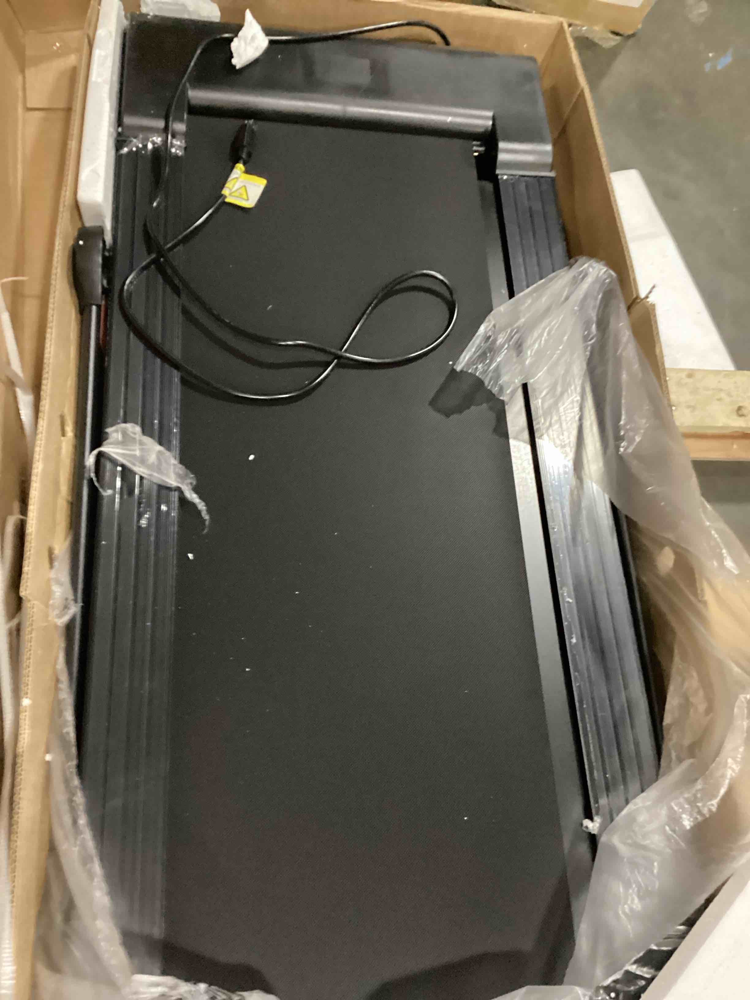 https://s3.amazonaws.com/lotting-images-prod/bidfta/PPE1440310_1744649228024.jpeg
