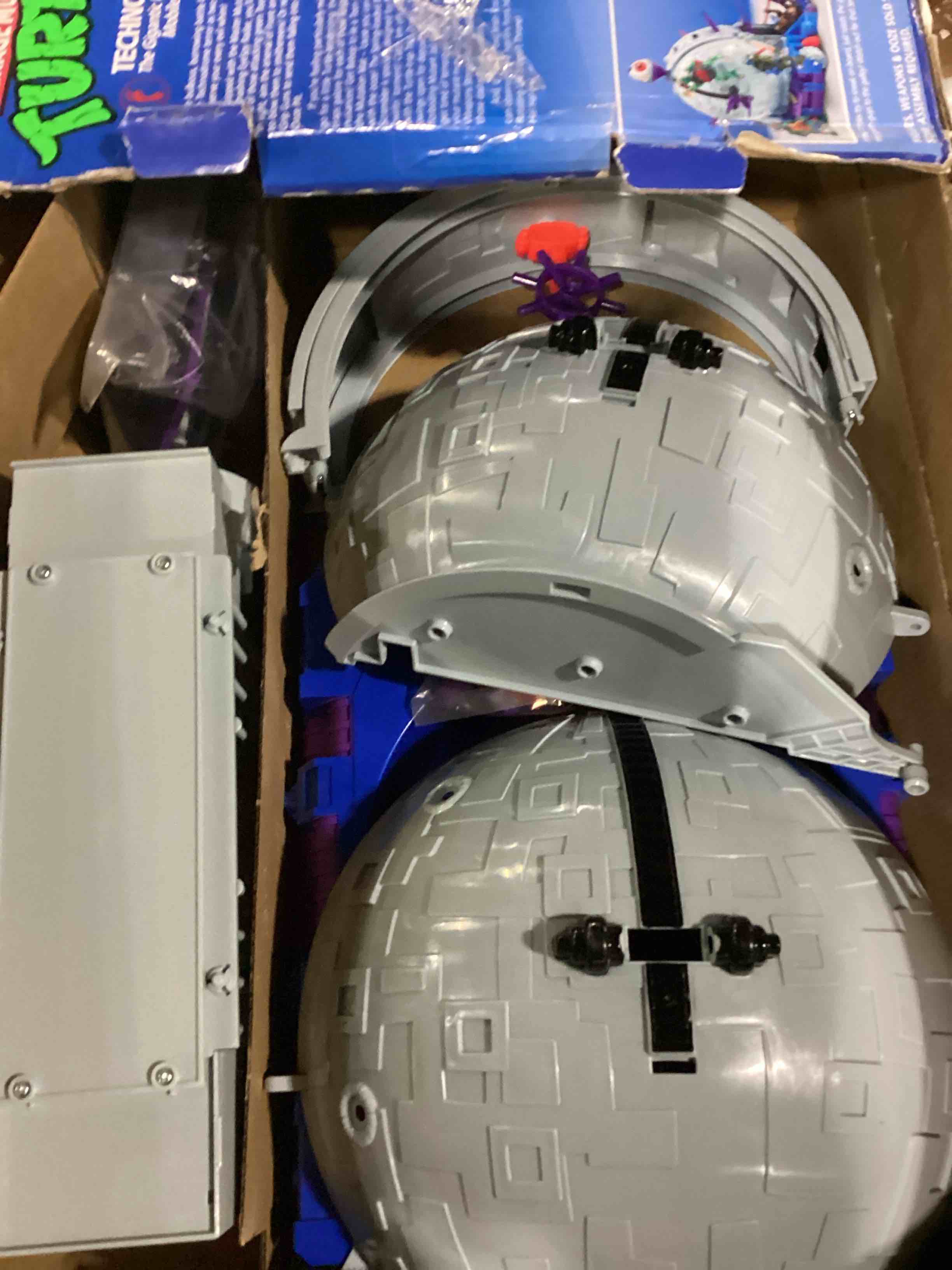 https://s3.amazonaws.com/lotting-images-prod/bidfta/PPE1440427_1744804088572.jpeg