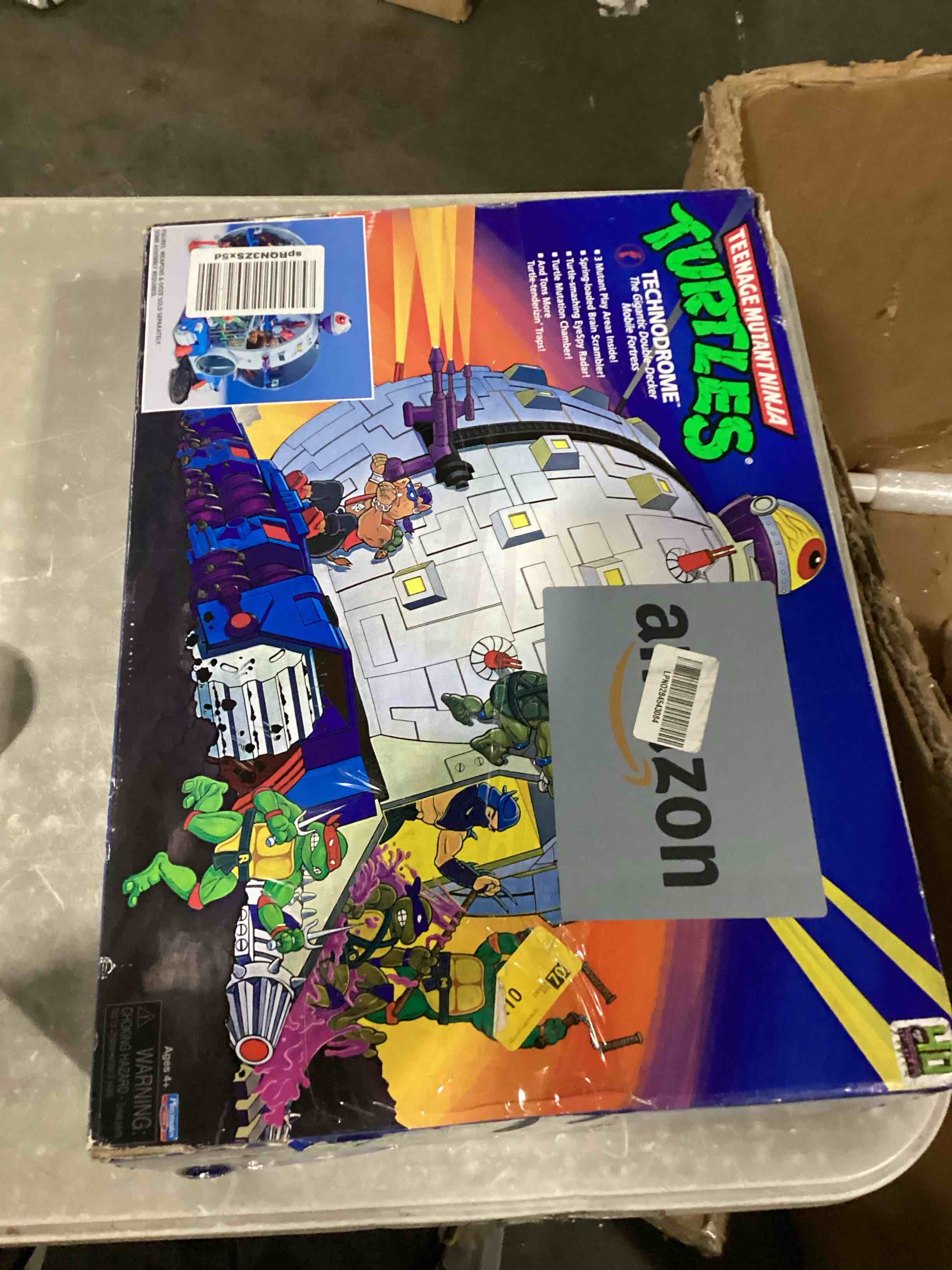 https://s3.amazonaws.com/lotting-images-prod/bidfta/PPE1440427_1744804131424.jpeg