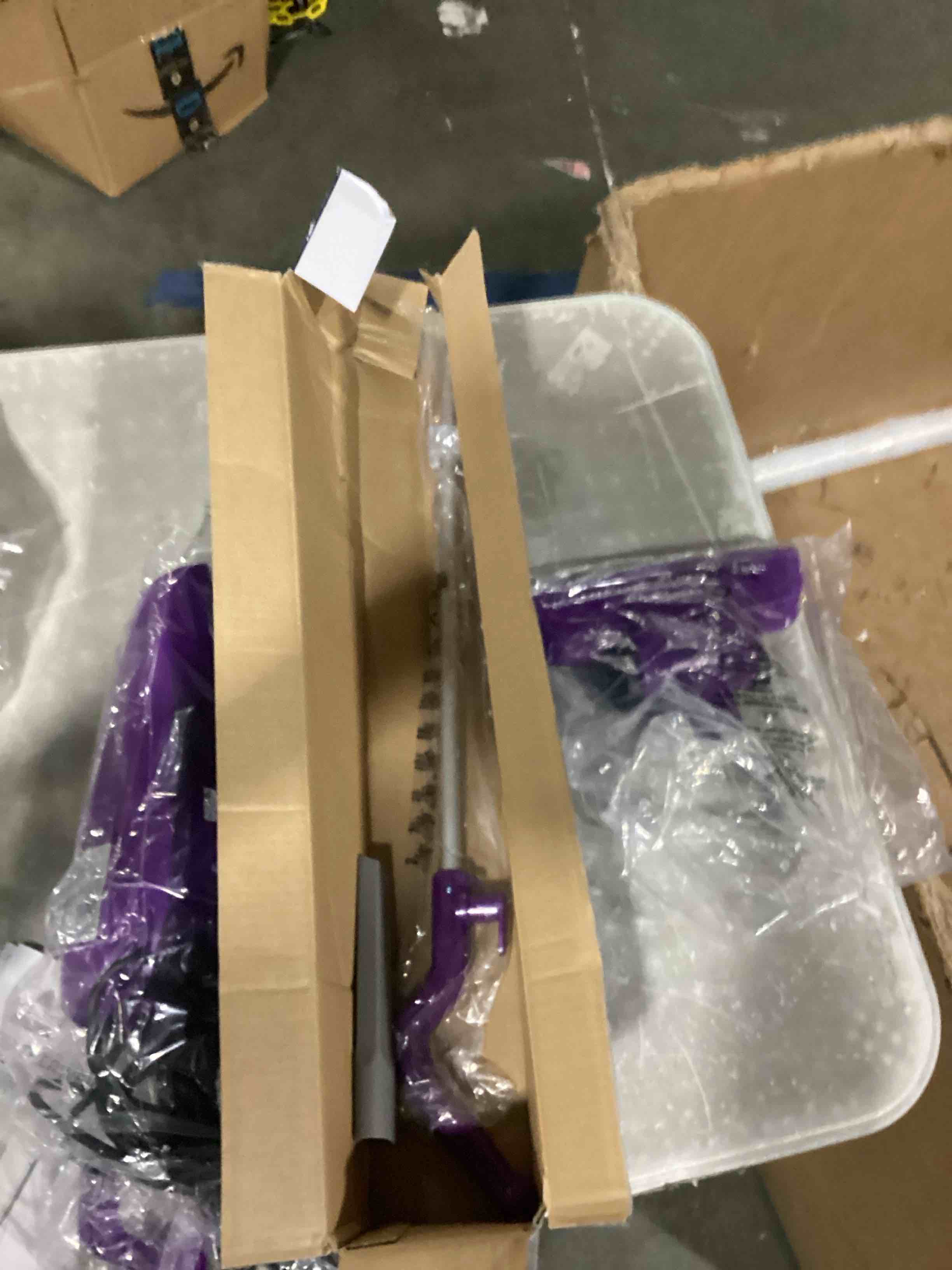 https://s3.amazonaws.com/lotting-images-prod/bidfta/PPE1440441_1744806360025.jpeg