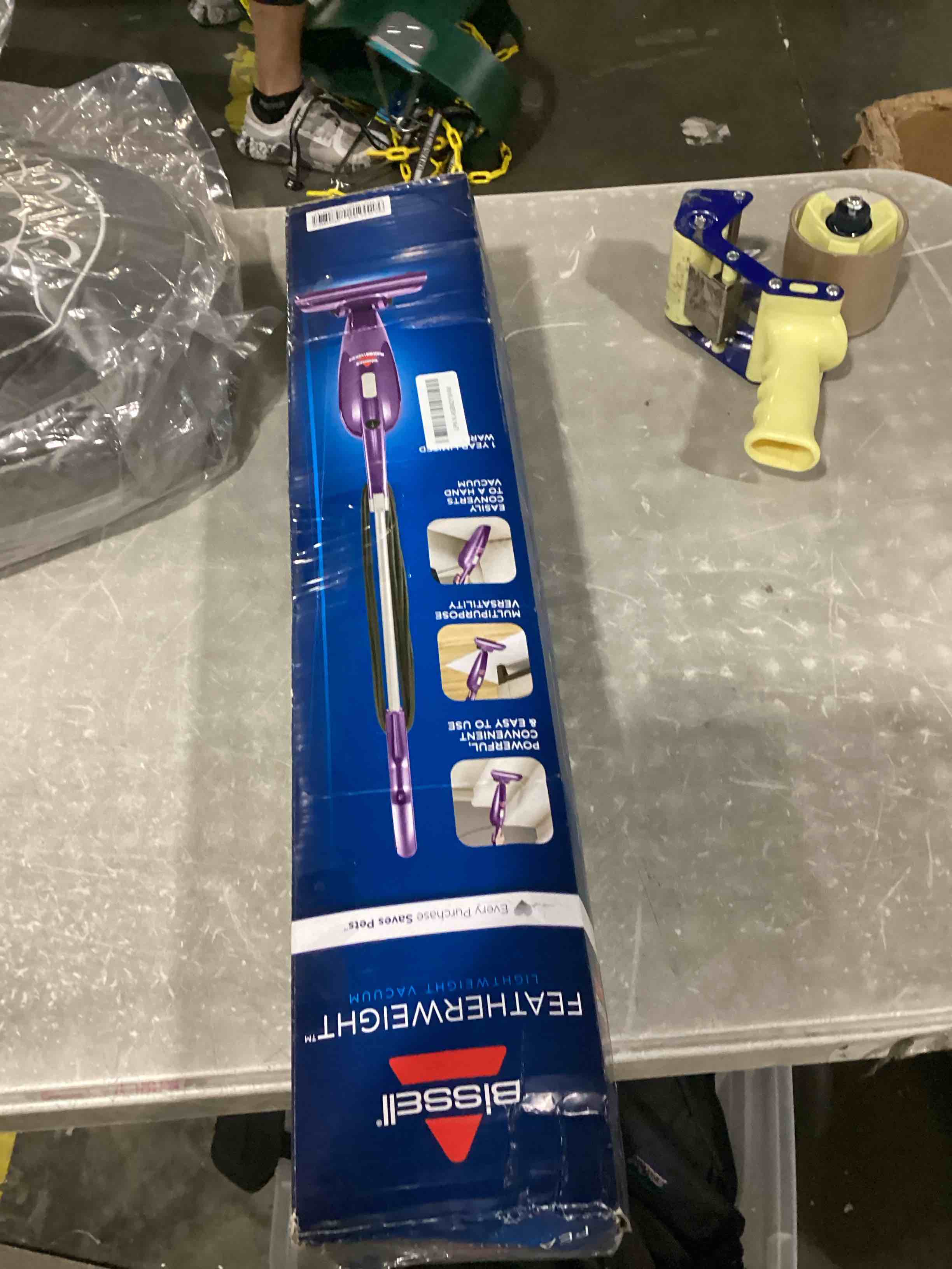 https://s3.amazonaws.com/lotting-images-prod/bidfta/PPE1440441_1744806480906.jpeg